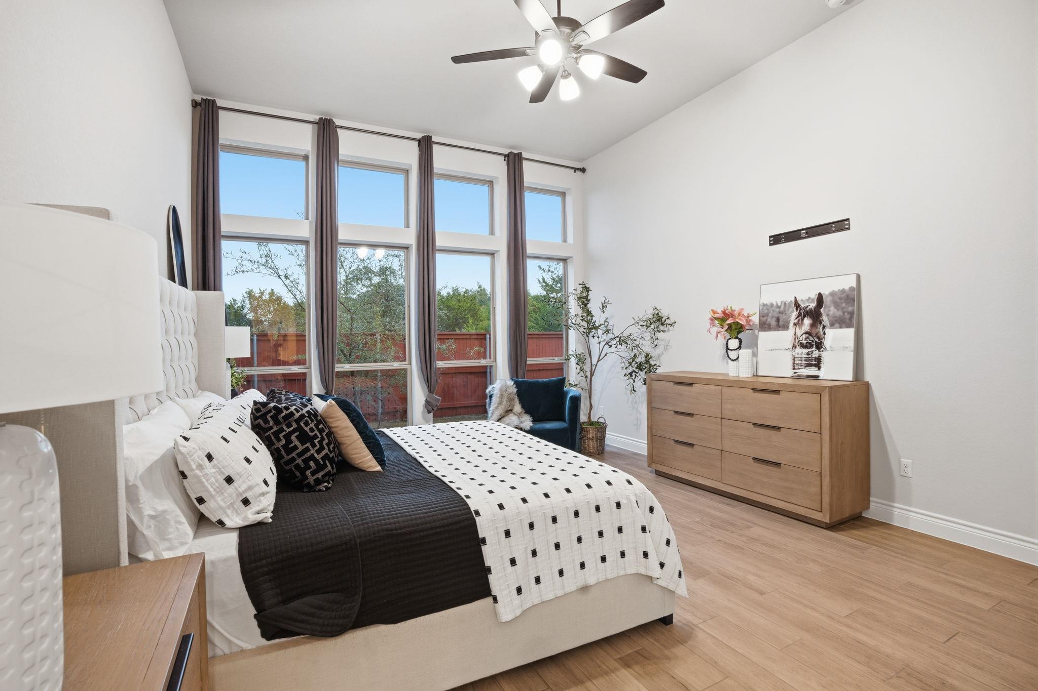 1611 Kinder Run, San Antonio, TX 78260