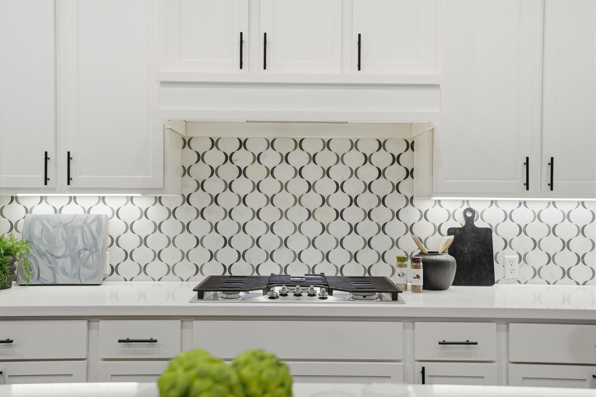 1611 Kinder Run, San Antonio, TX 78260