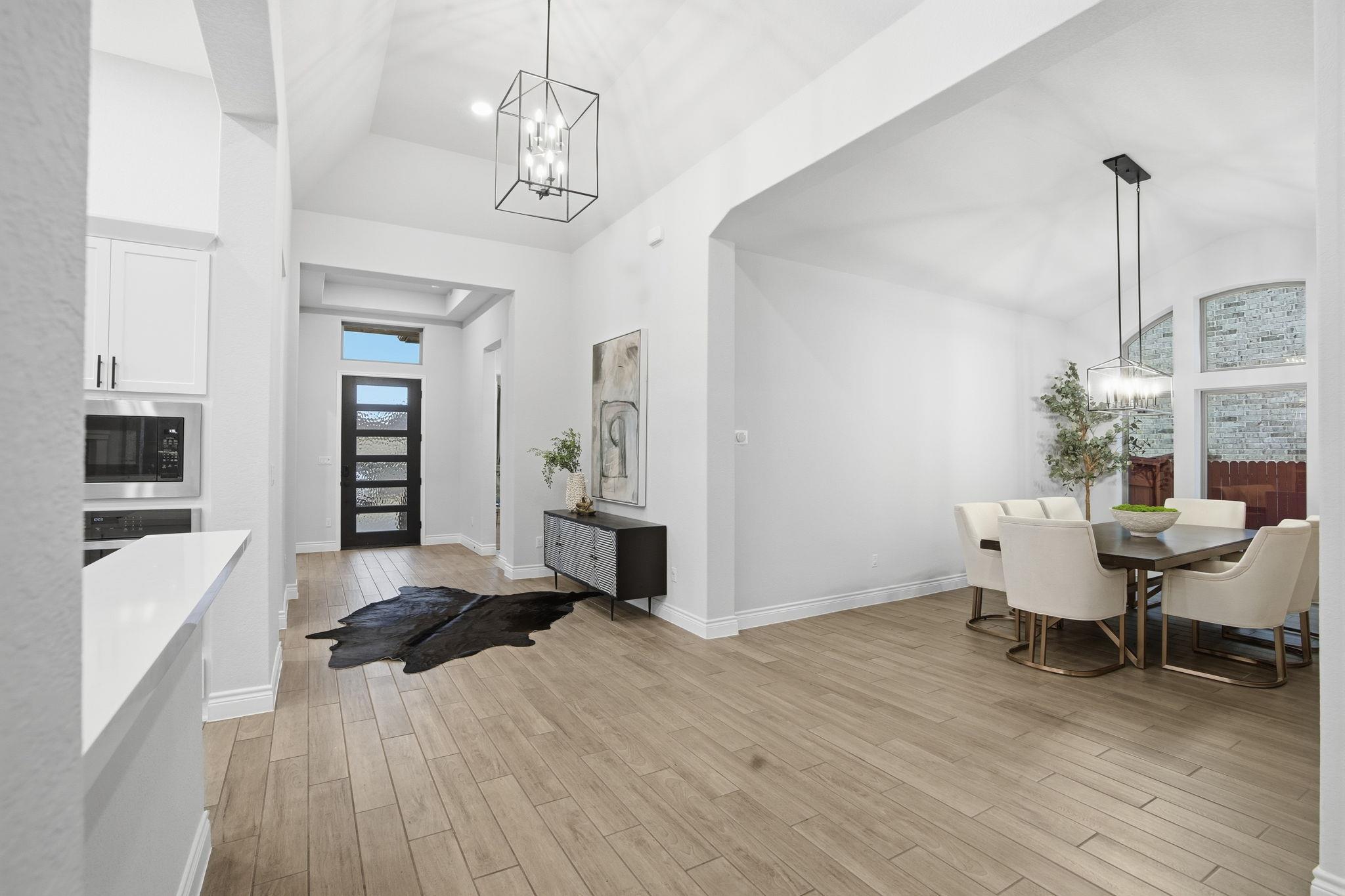 1611 Kinder Run, San Antonio, TX 78260