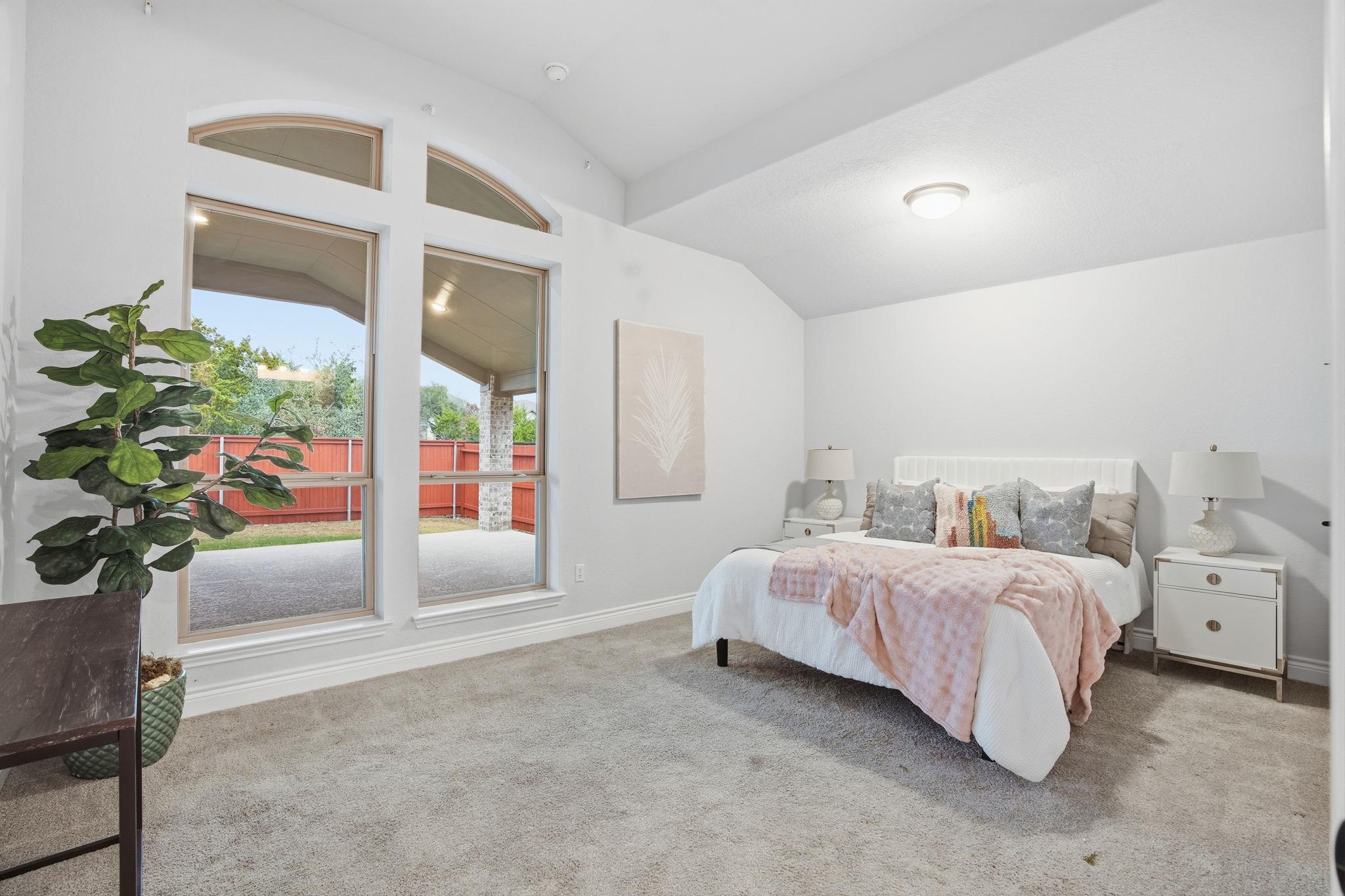 1611 Kinder Run, San Antonio, TX 78260