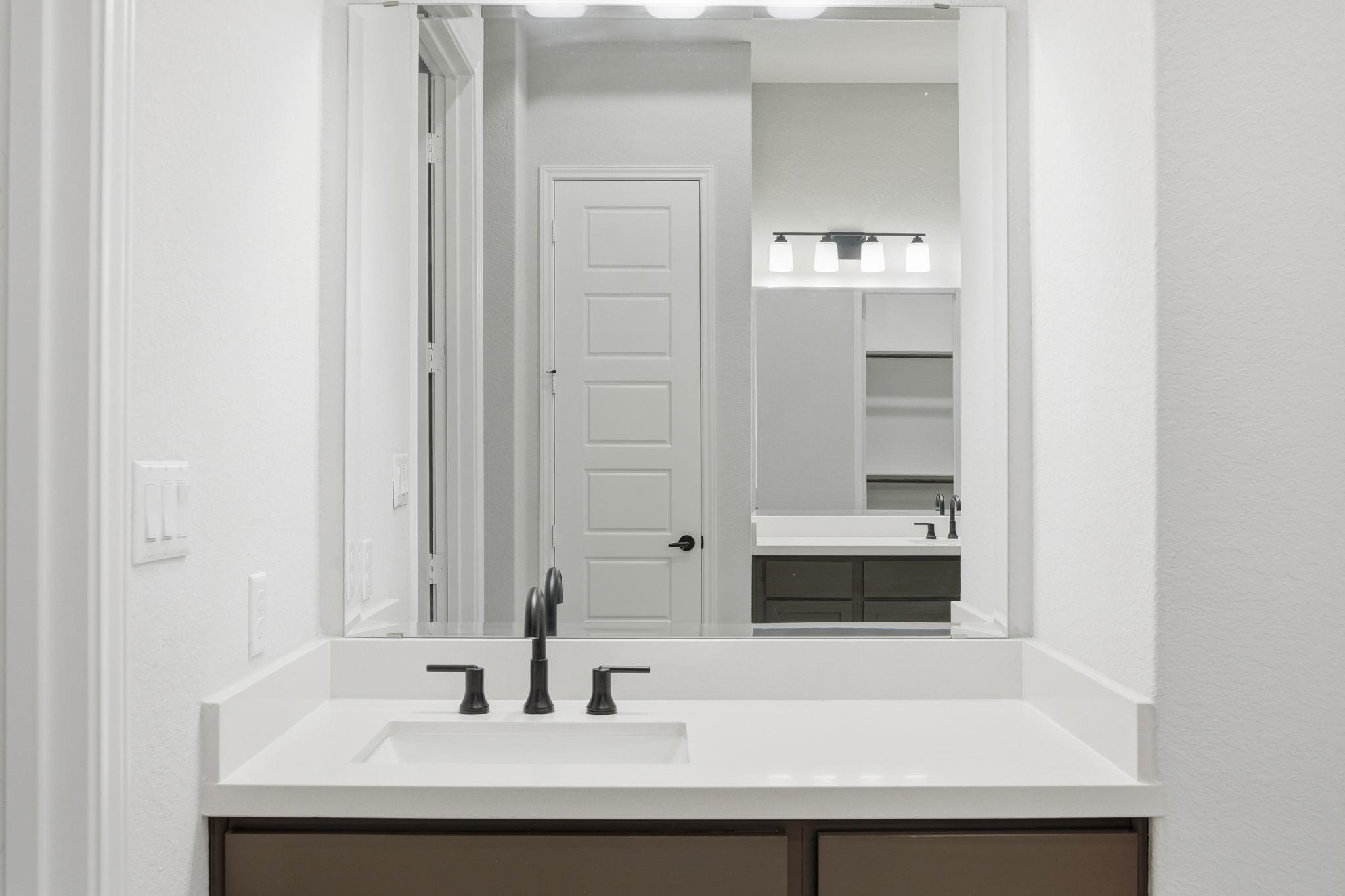 1611 Kinder Run, San Antonio, TX 78260