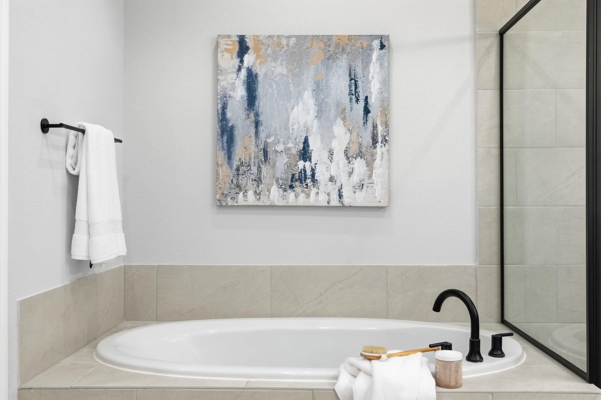 1611 Kinder Run, San Antonio, TX 78260