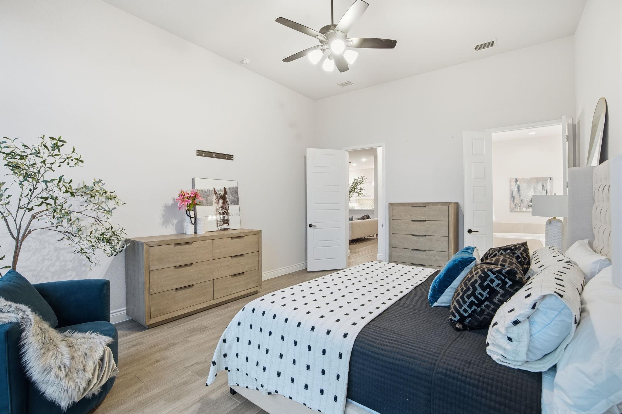 1611 Kinder Run, San Antonio, TX 78260