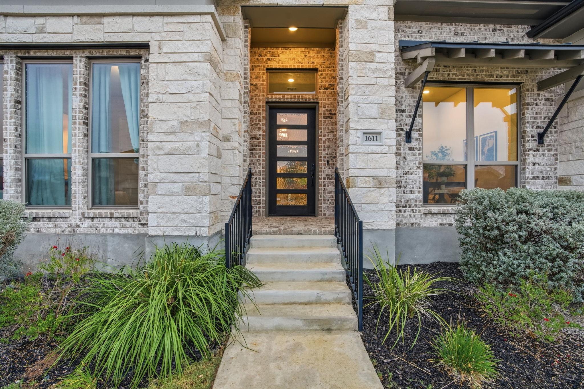 1611 Kinder Run, San Antonio, TX 78260