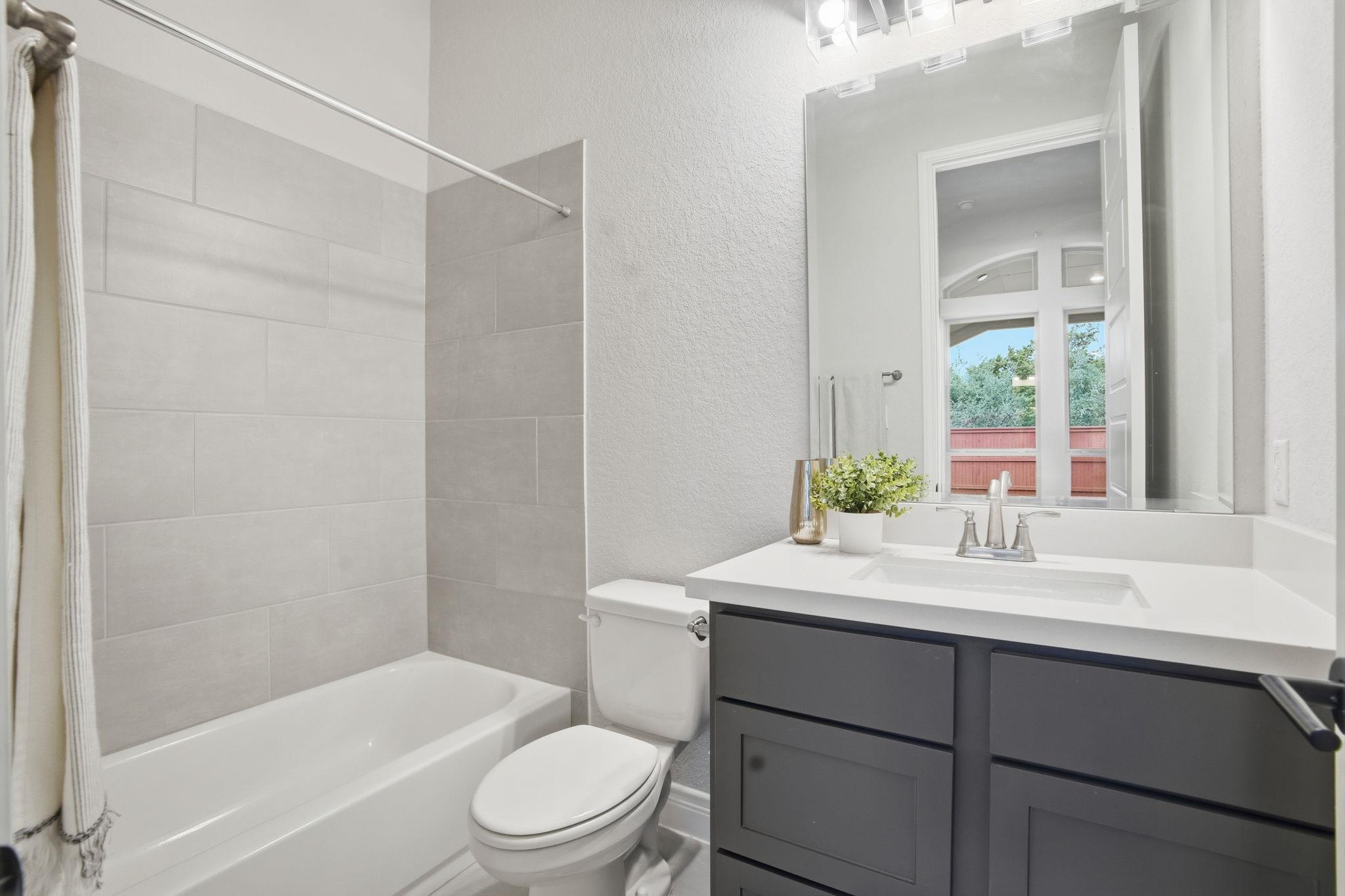 1611 Kinder Run, San Antonio, TX 78260