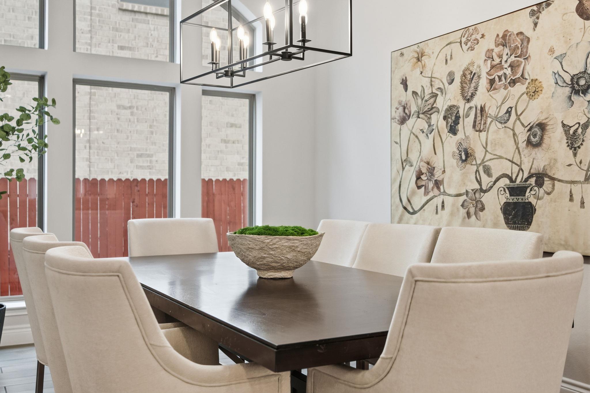 1611 Kinder Run, San Antonio, TX 78260