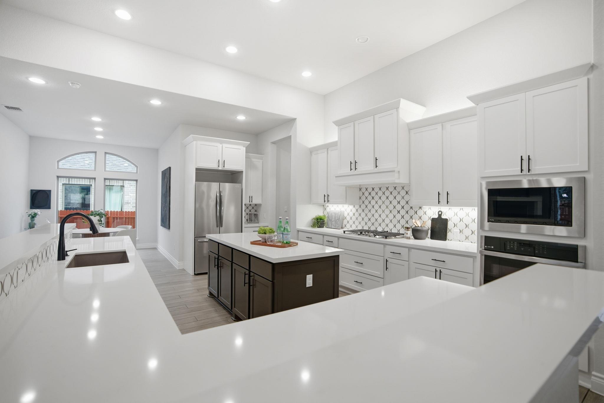 1611 Kinder Run, San Antonio, TX 78260