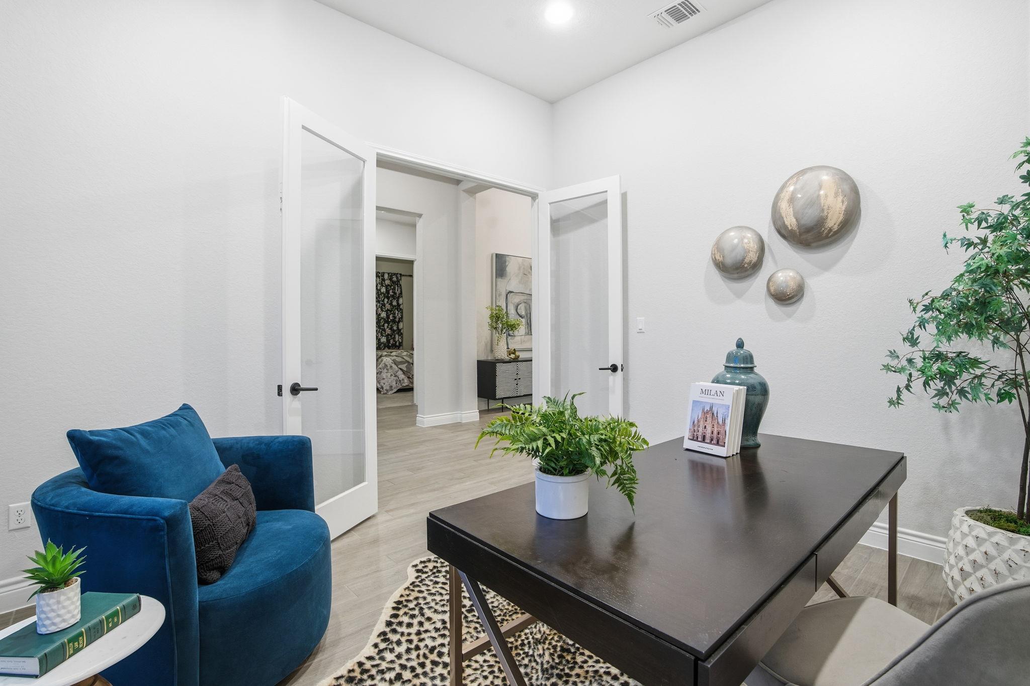 1611 Kinder Run, San Antonio, TX 78260