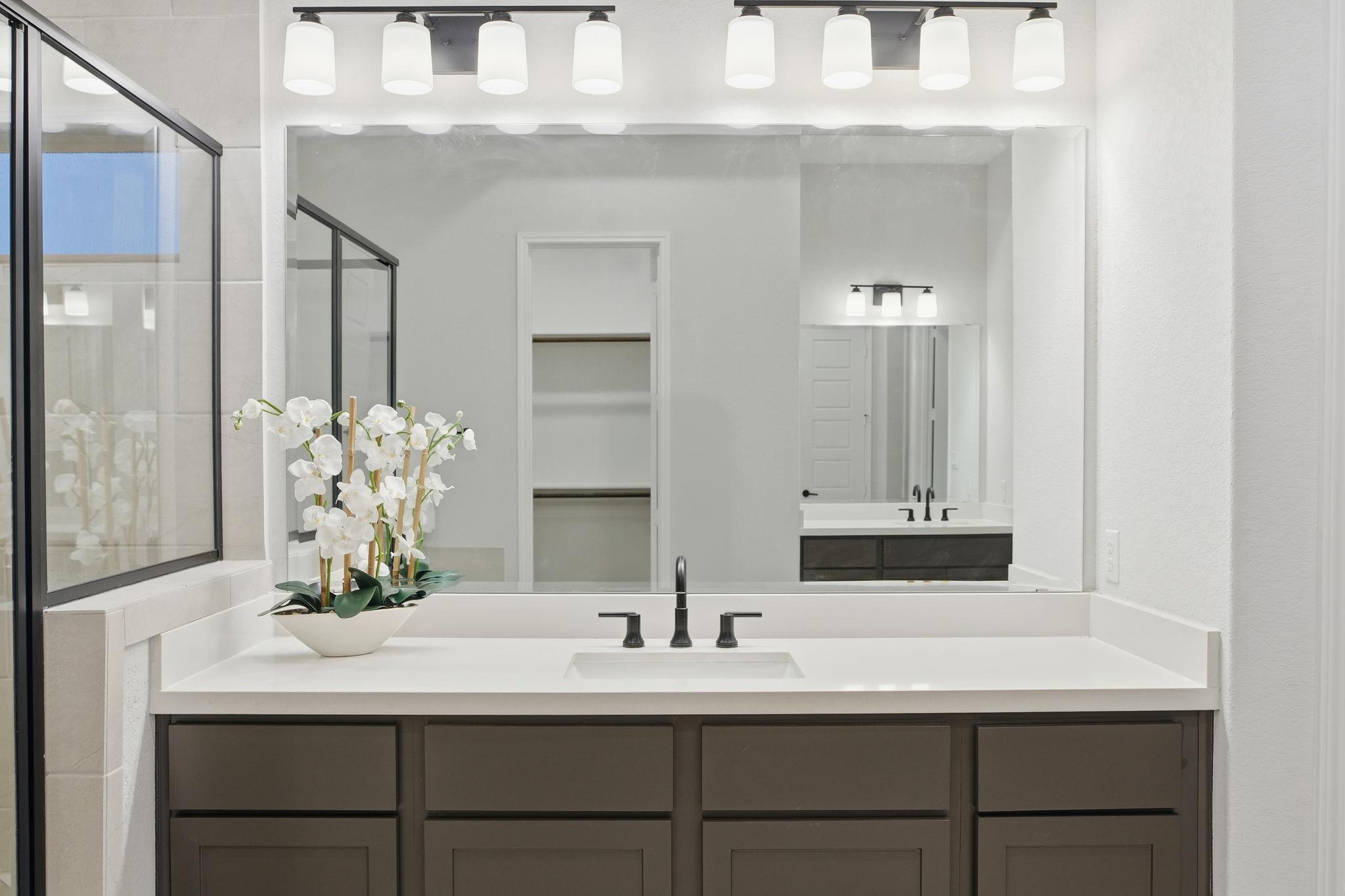 1611 Kinder Run, San Antonio, TX 78260