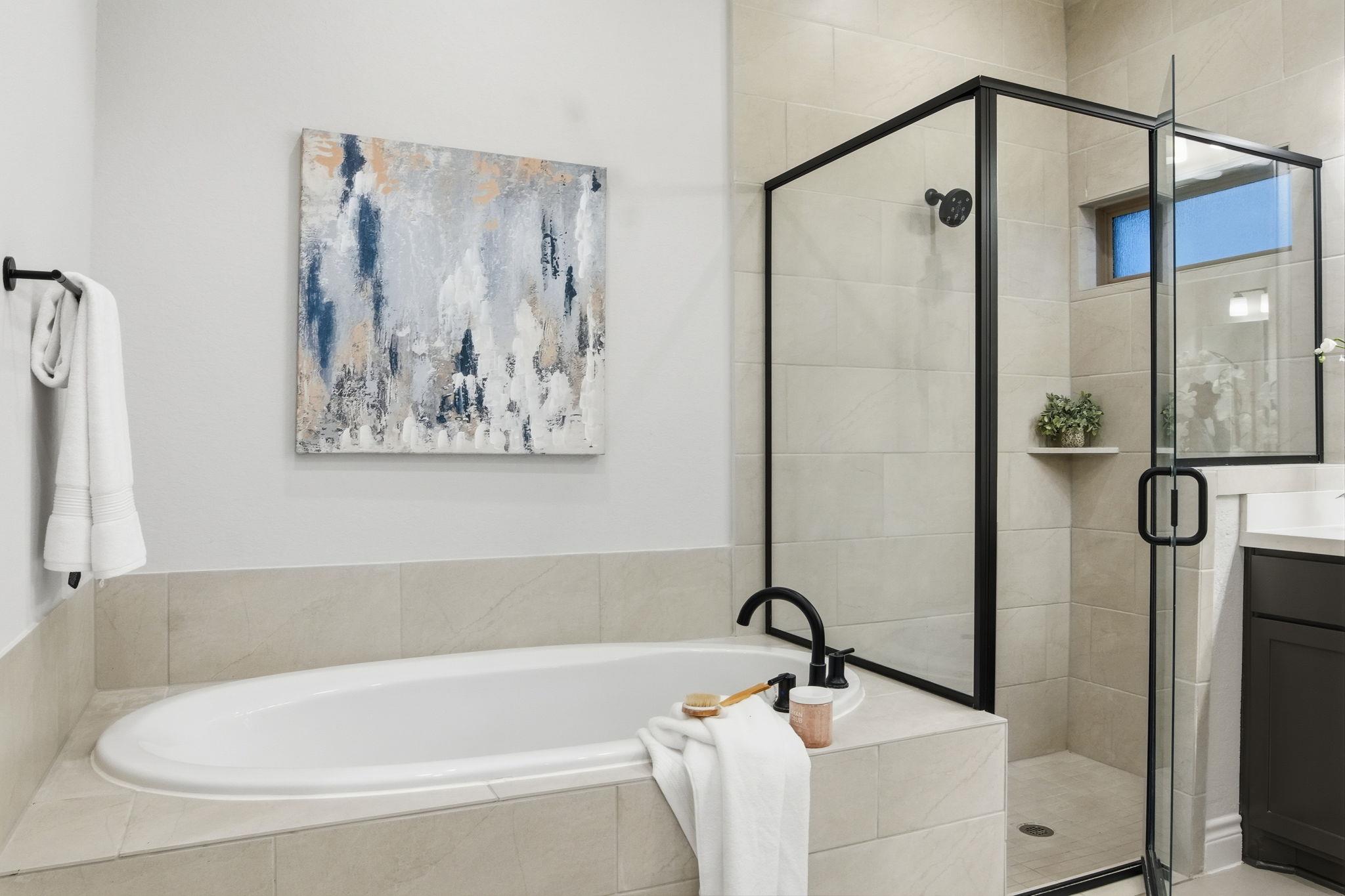 1611 Kinder Run, San Antonio, TX 78260