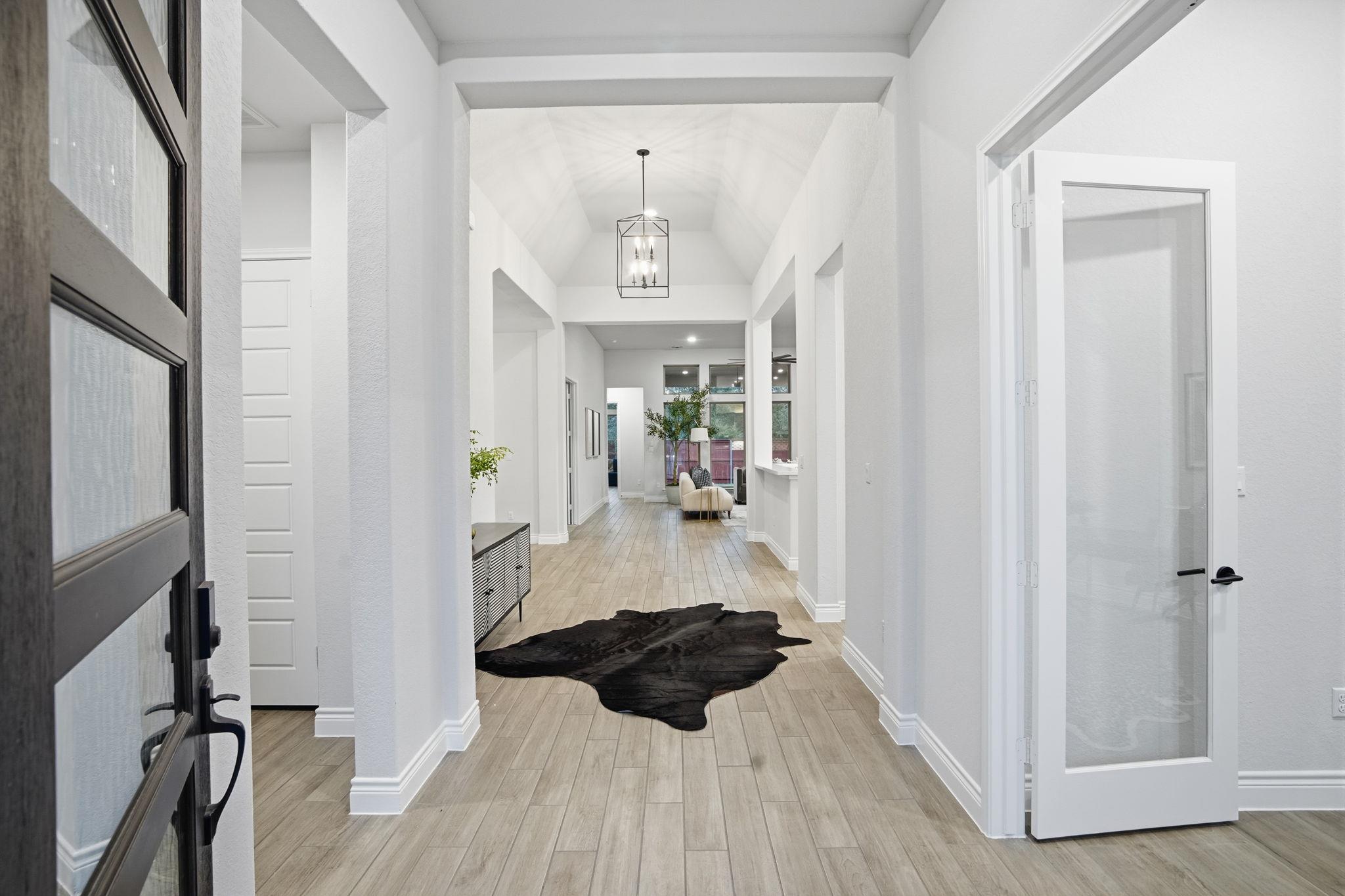 1611 Kinder Run, San Antonio, TX 78260