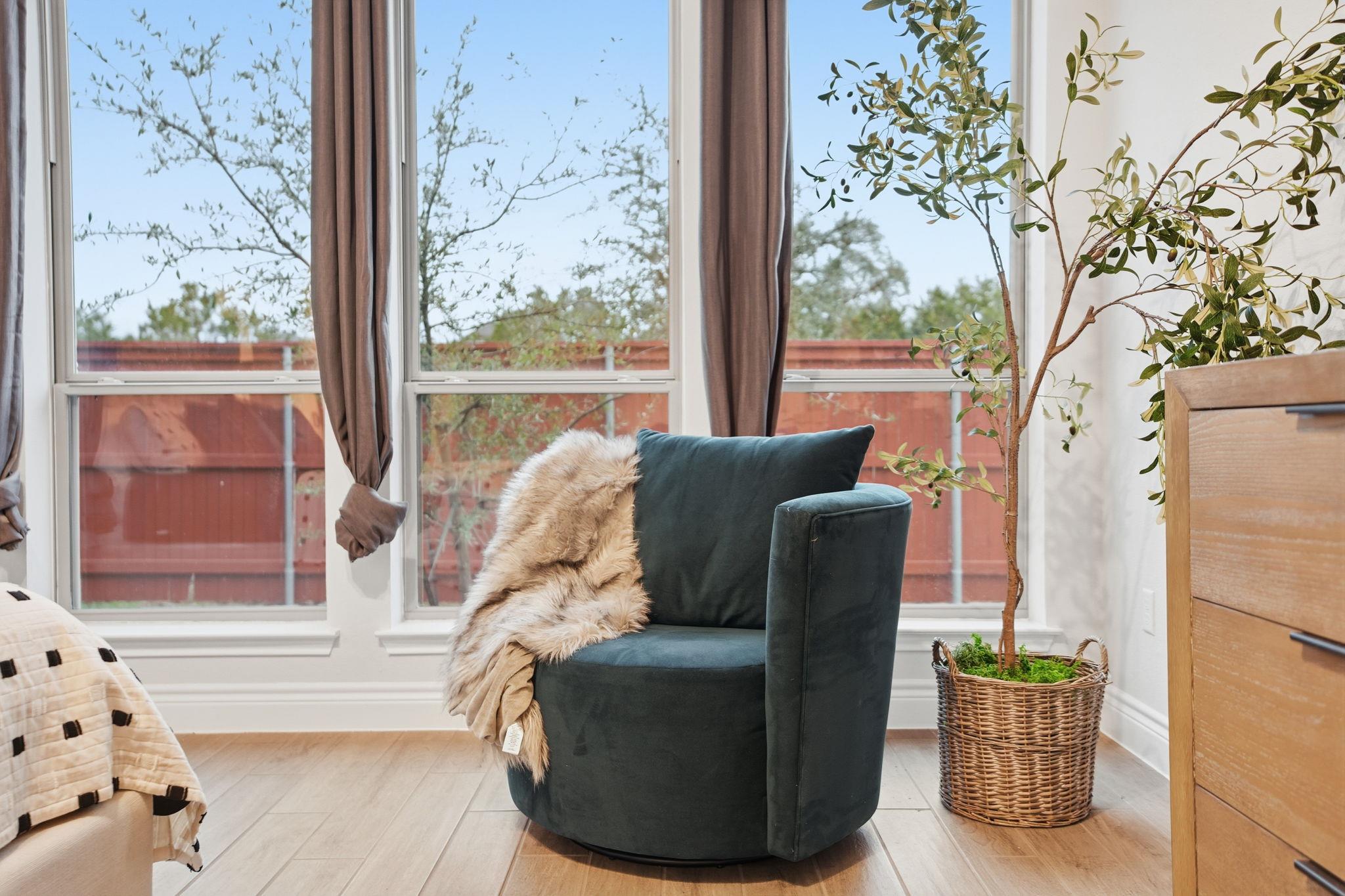 1611 Kinder Run, San Antonio, TX 78260