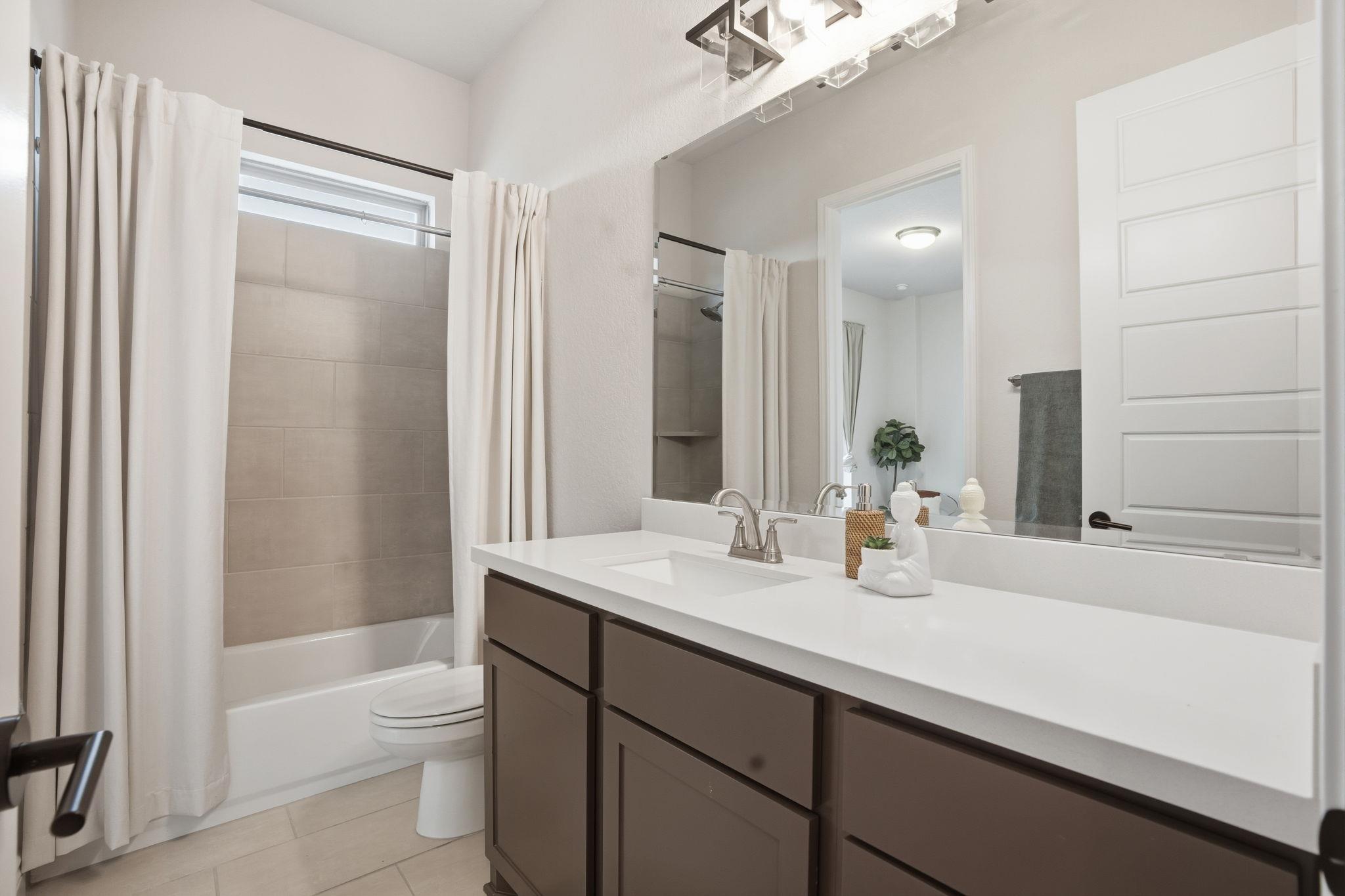 1611 Kinder Run, San Antonio, TX 78260