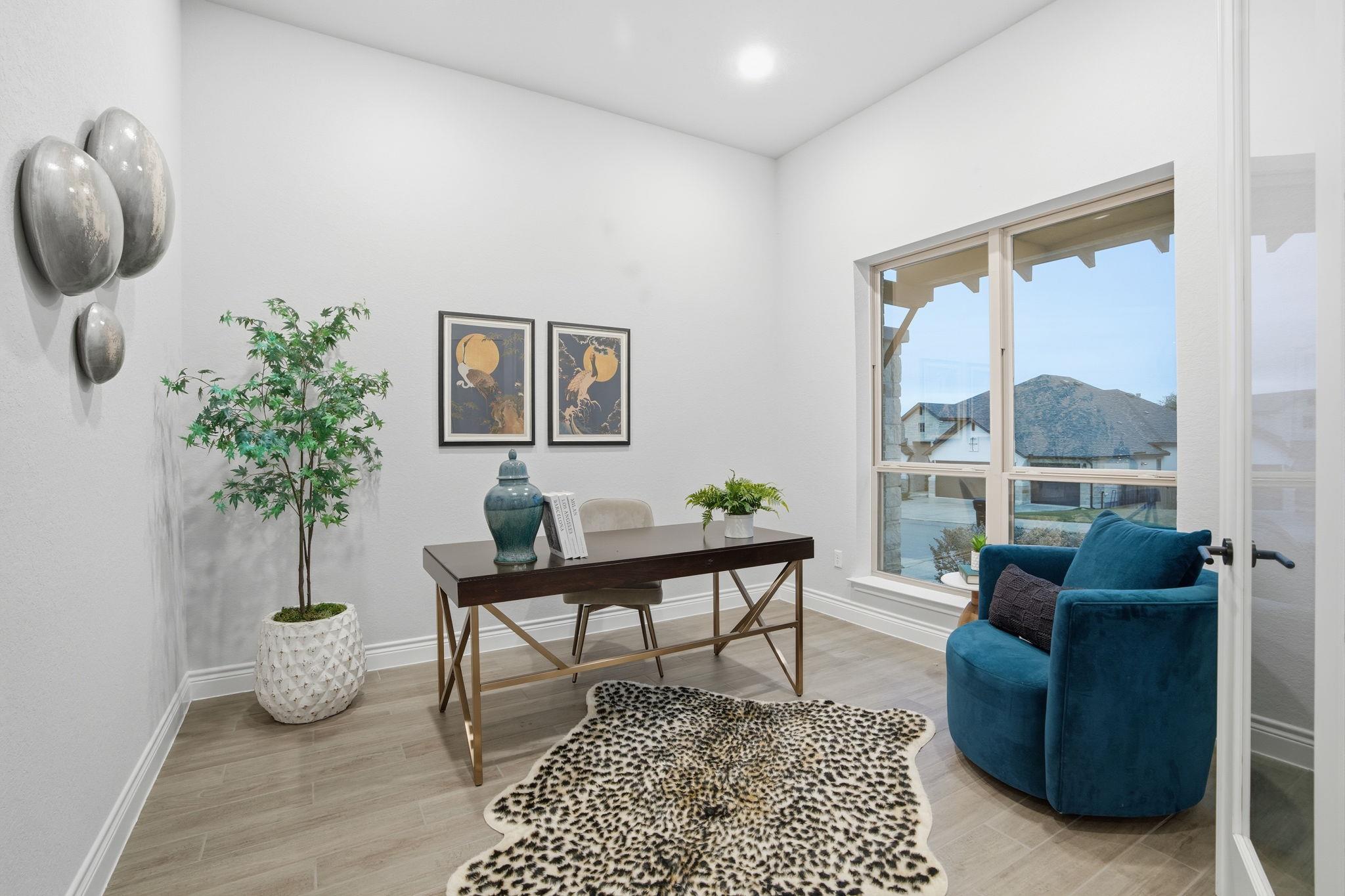 1611 Kinder Run, San Antonio, TX 78260