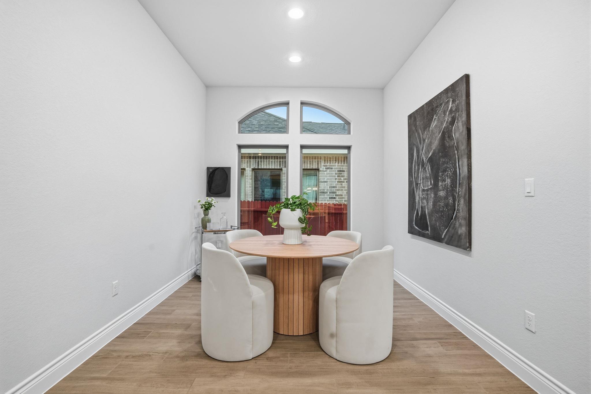 1611 Kinder Run, San Antonio, TX 78260