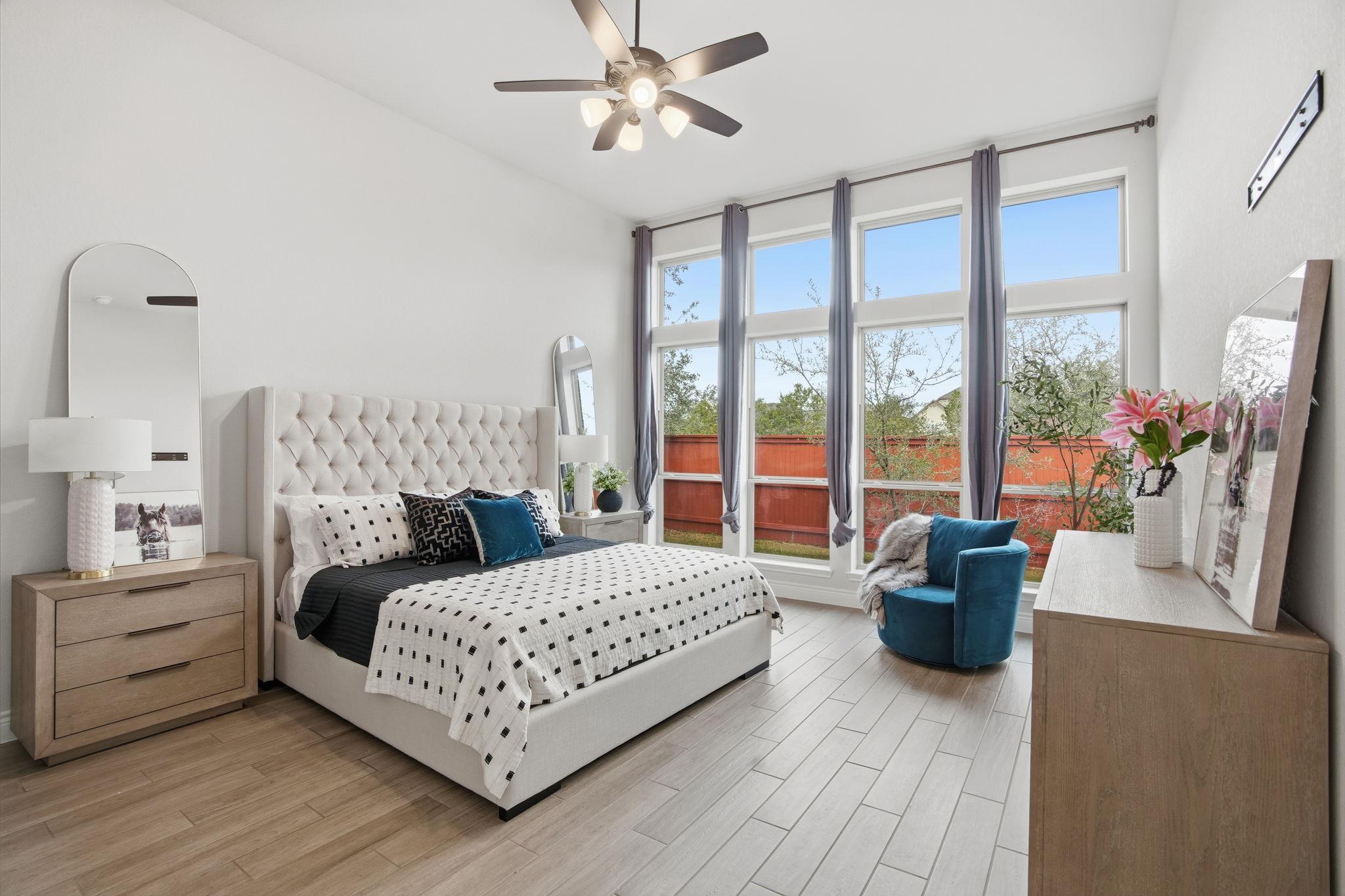 1611 Kinder Run, San Antonio, TX 78260