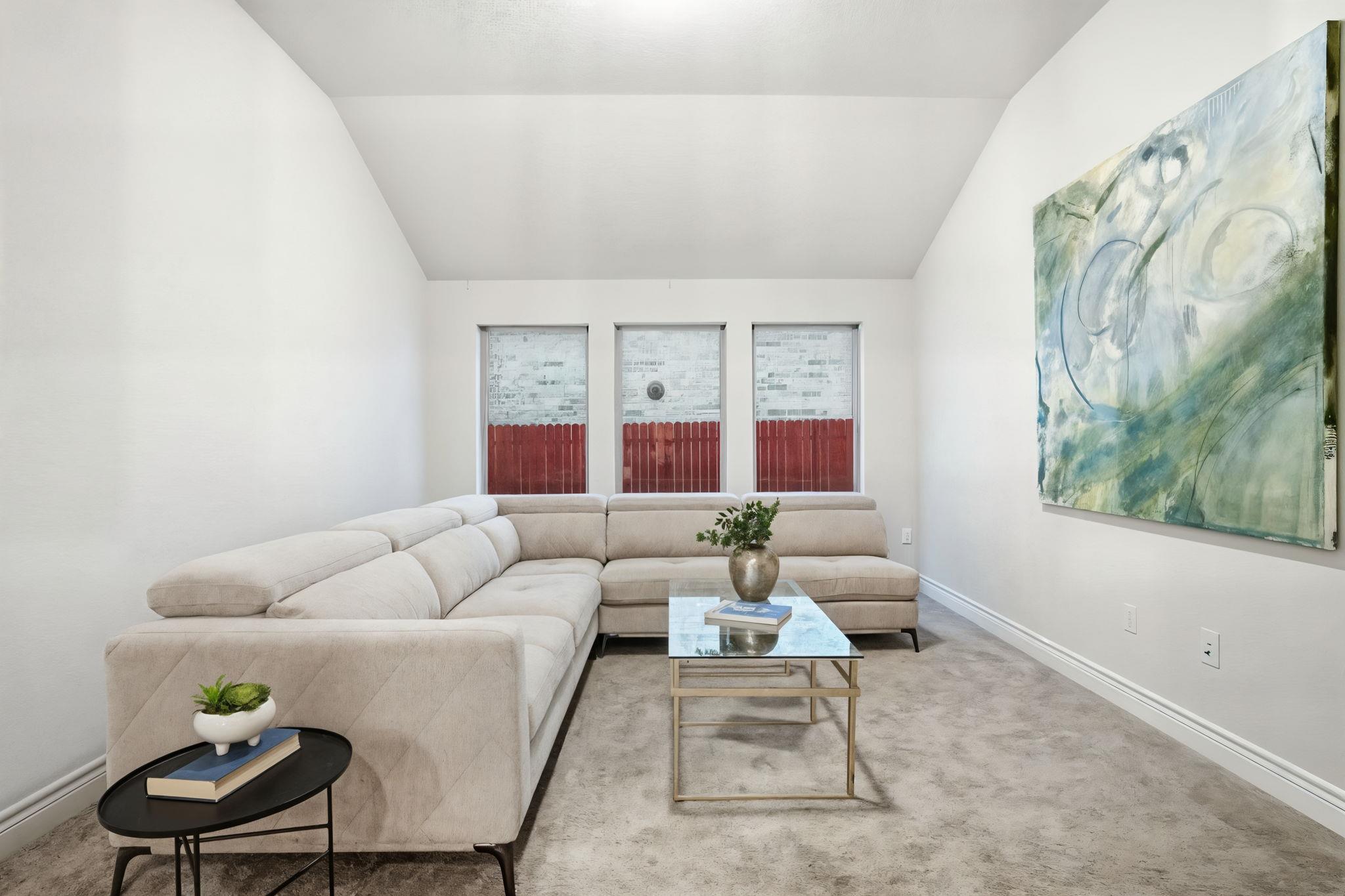 1611 Kinder Run, San Antonio, TX 78260