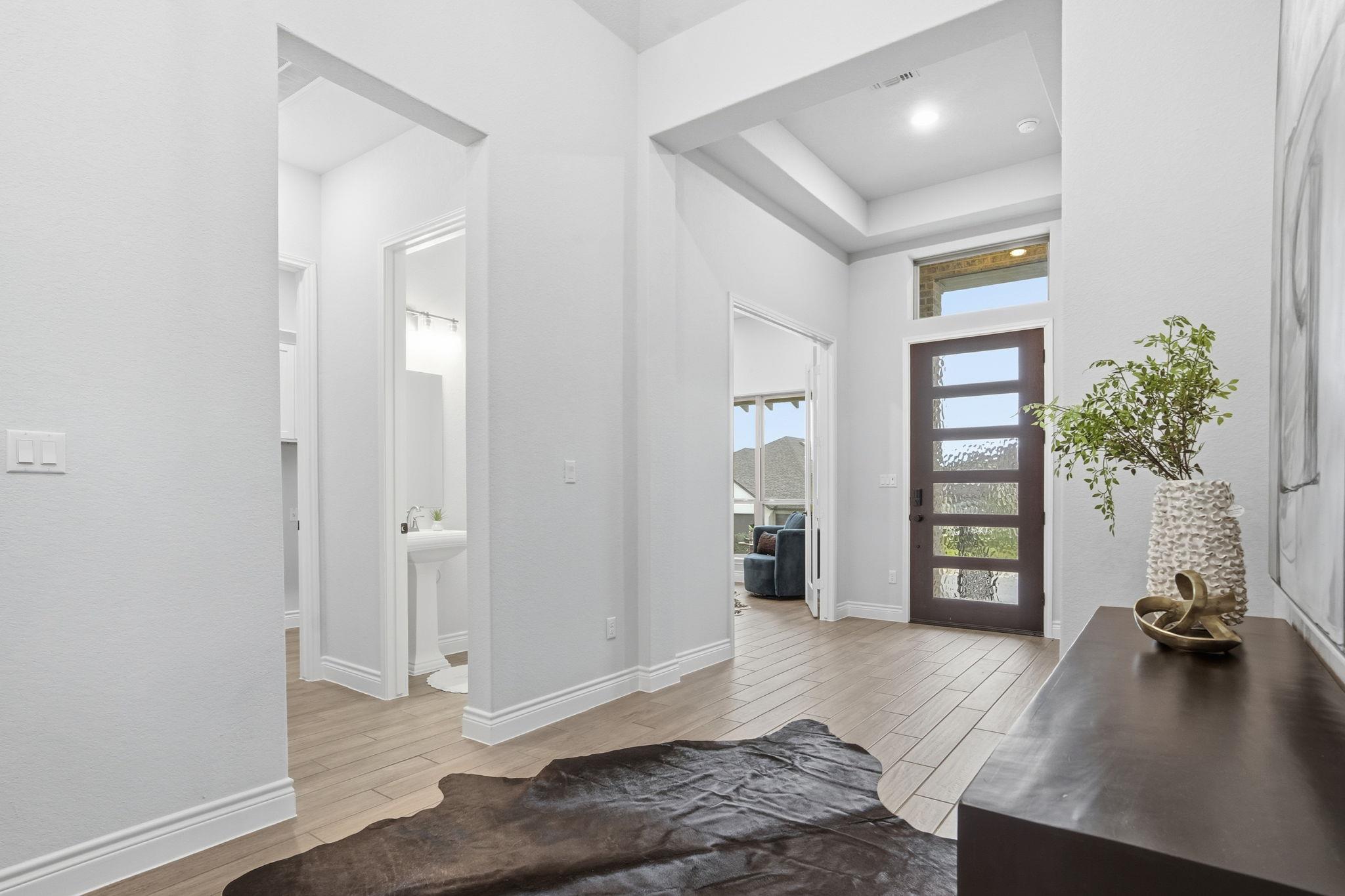 1611 Kinder Run, San Antonio, TX 78260