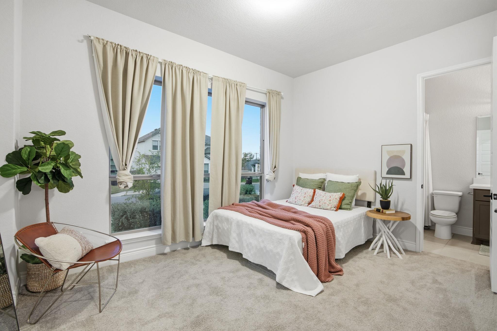 1611 Kinder Run, San Antonio, TX 78260