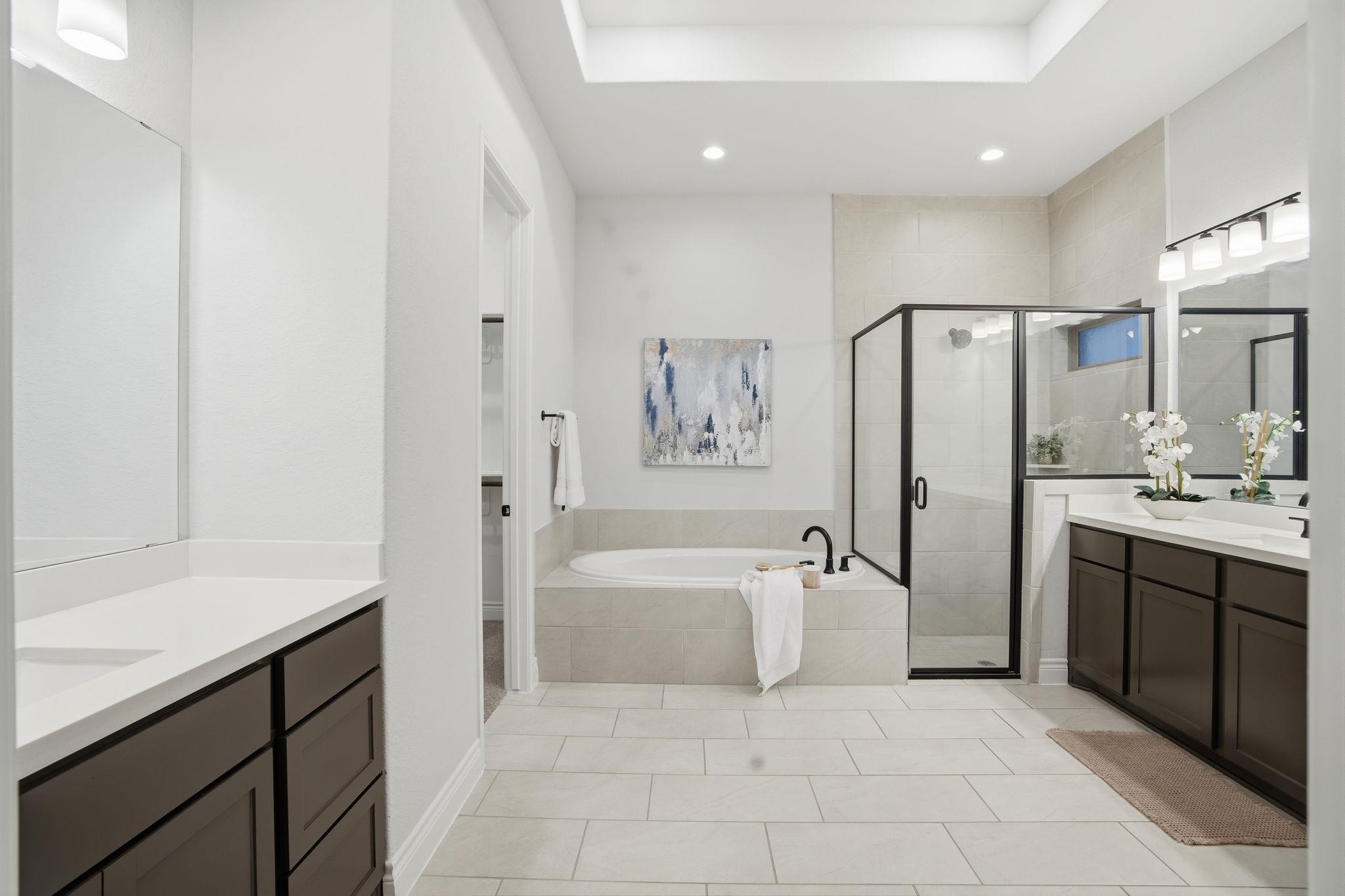 1611 Kinder Run, San Antonio, TX 78260