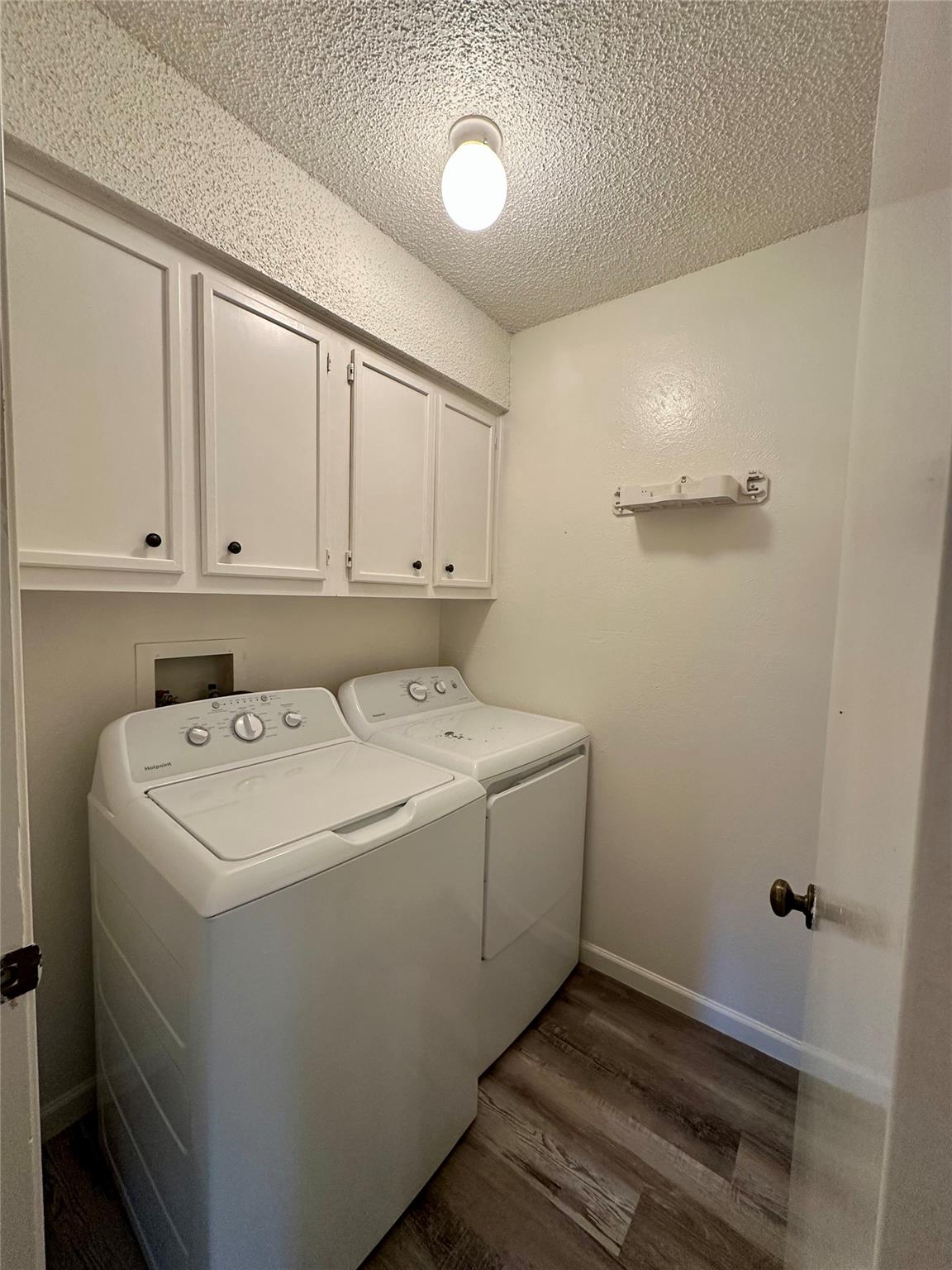 3610 Greystone Dr # A, Austin, TX 78731