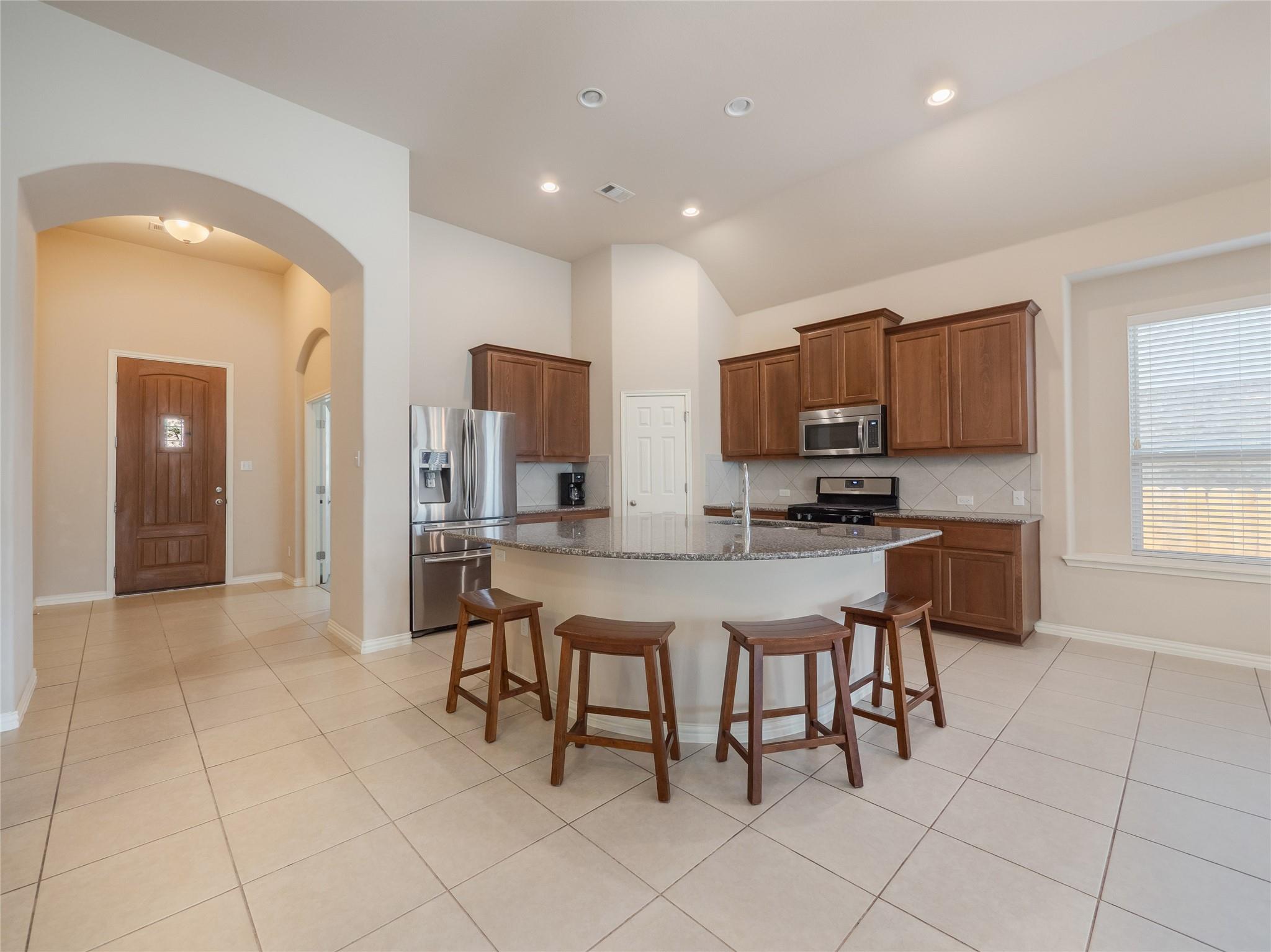 7909 Arbor Knoll Ct, Lago Vista, TX 78645