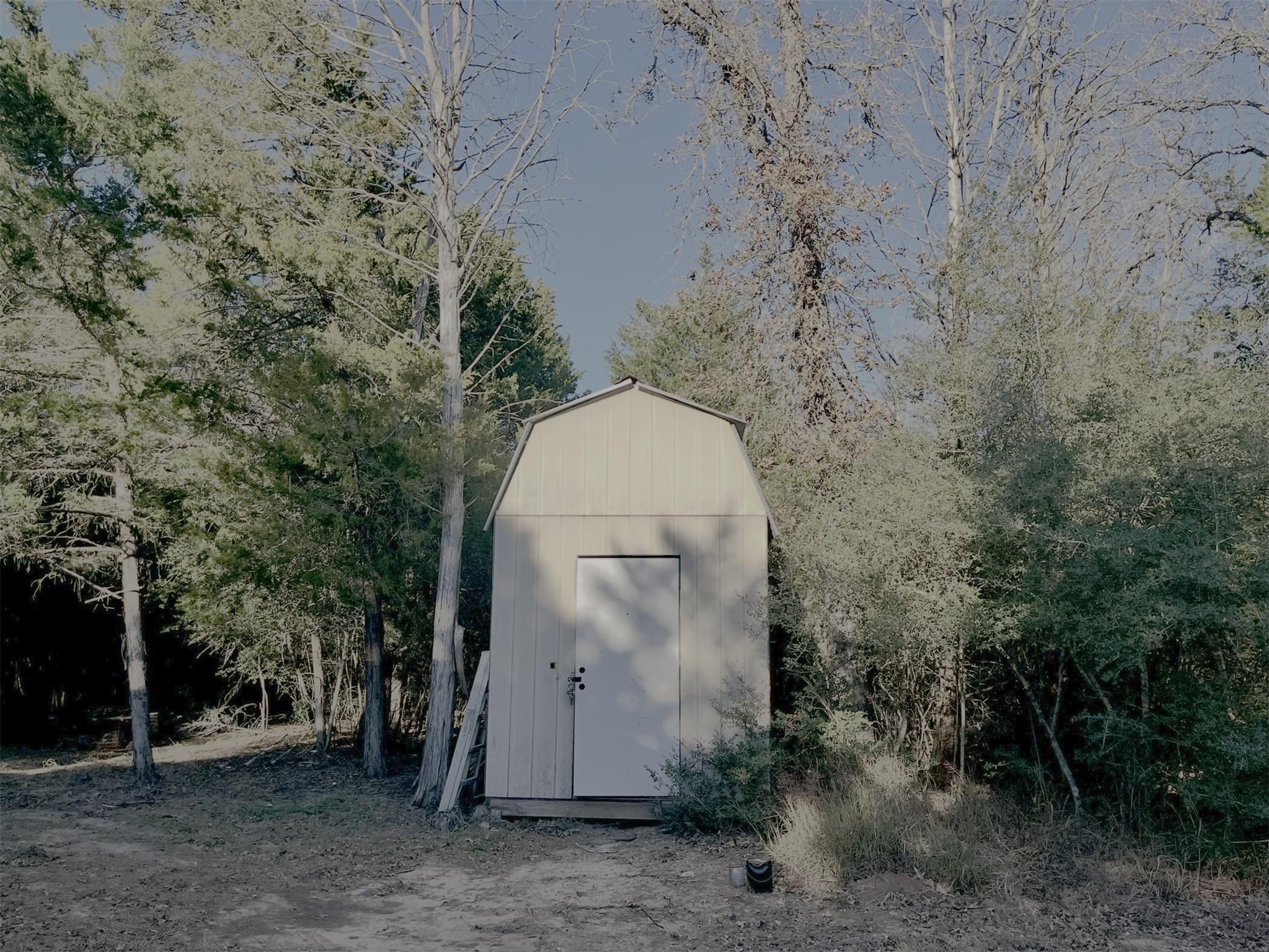 194 Split Oak Rd, Smithville, TX 78957