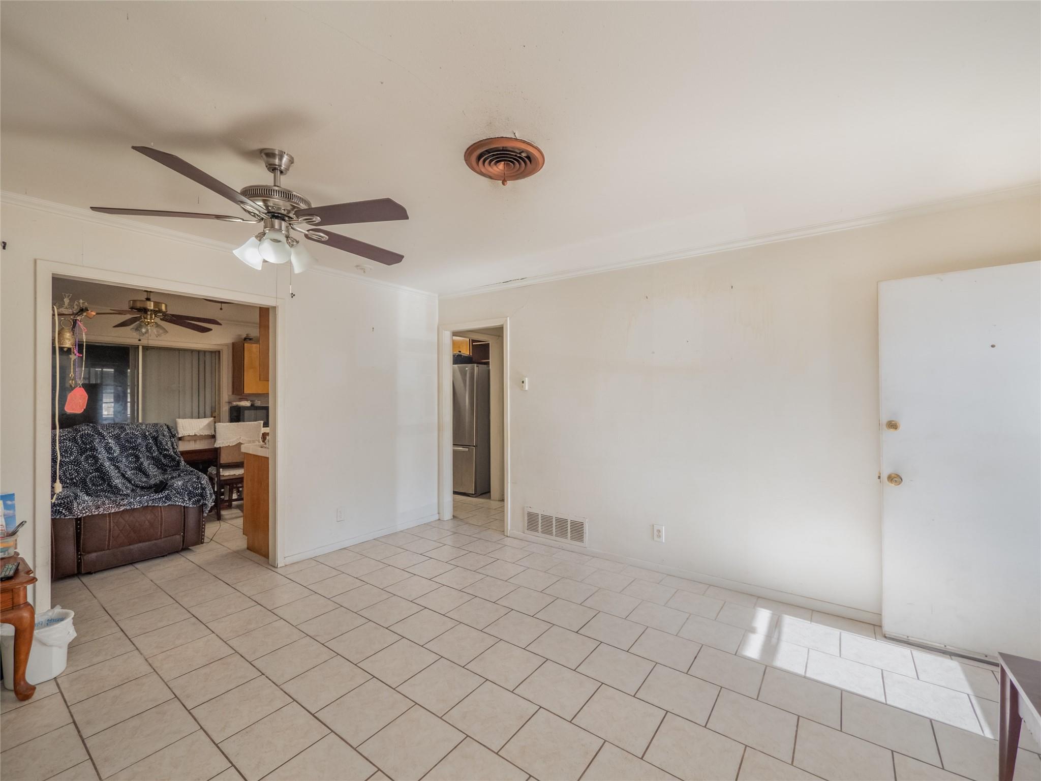 1409 Zephyr Rd, Killeen, TX 76541