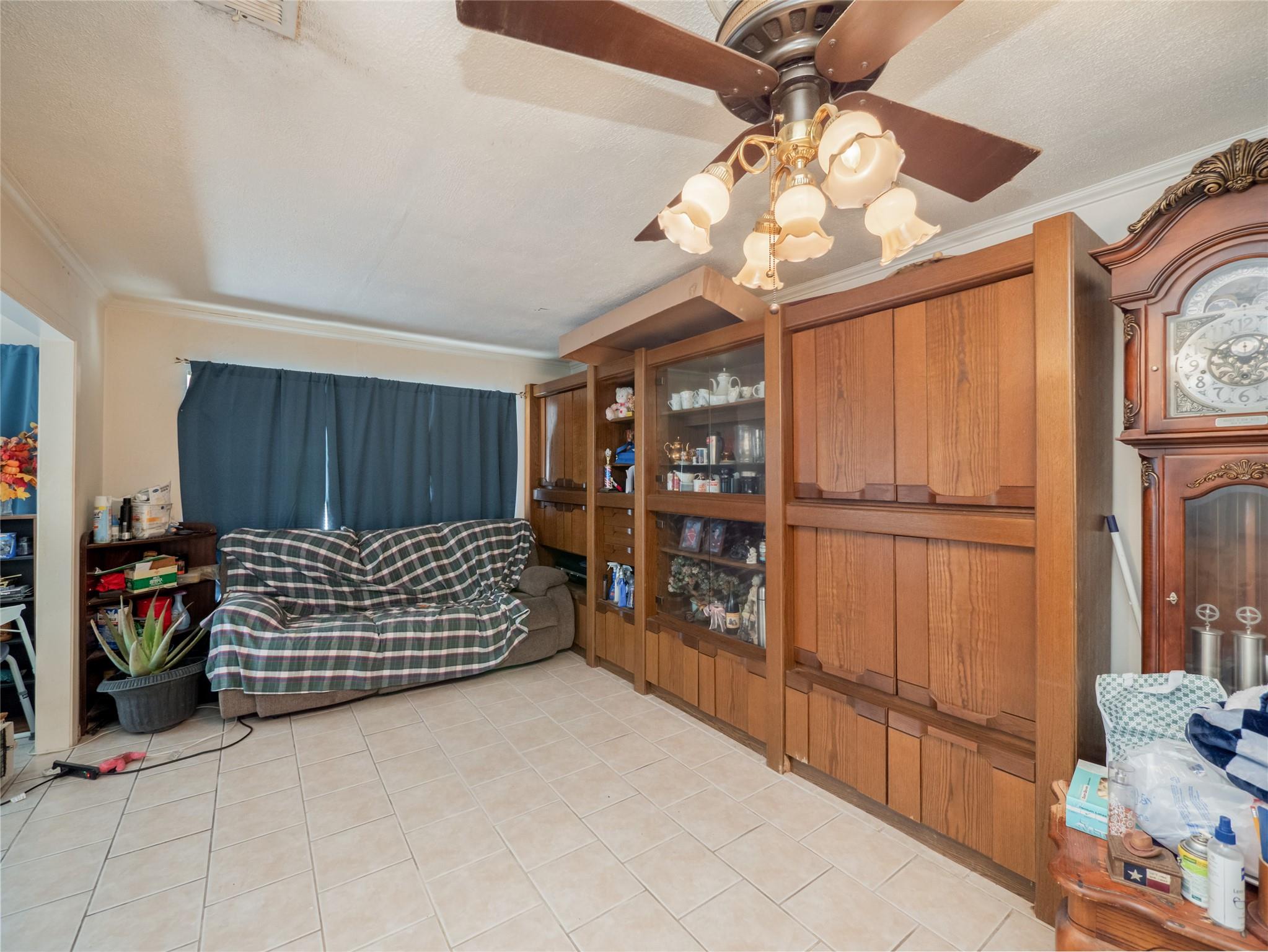 1409 Zephyr Rd, Killeen, TX 76541