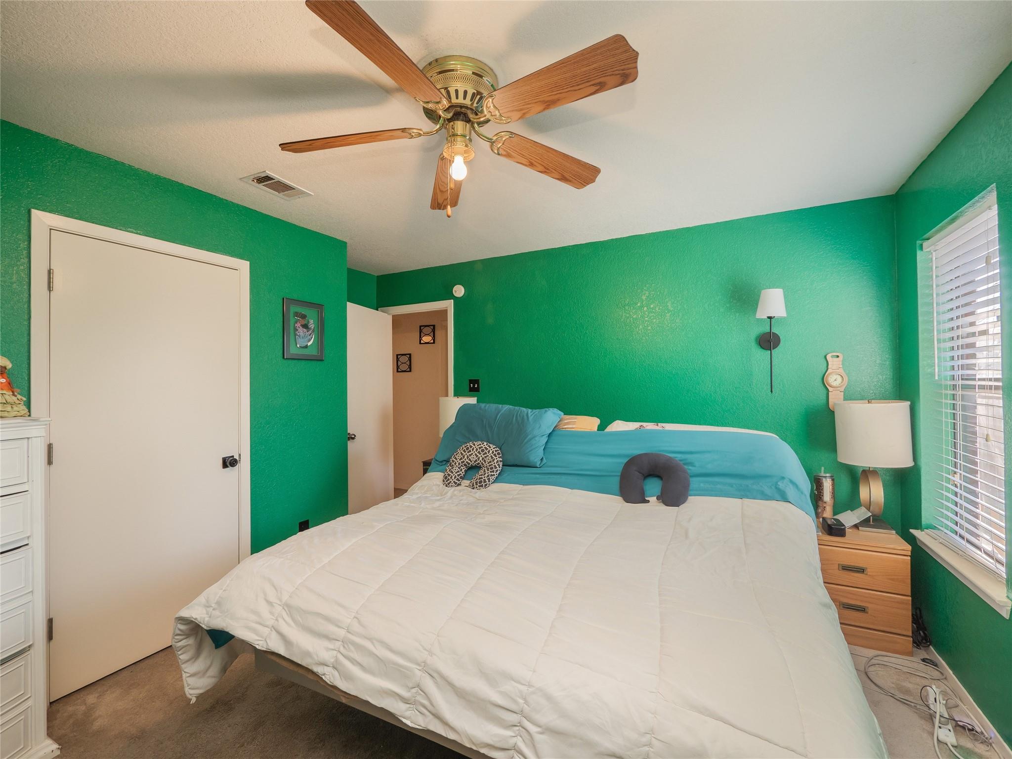 4500 Fieldcrest Dr, Killeen, TX 76549