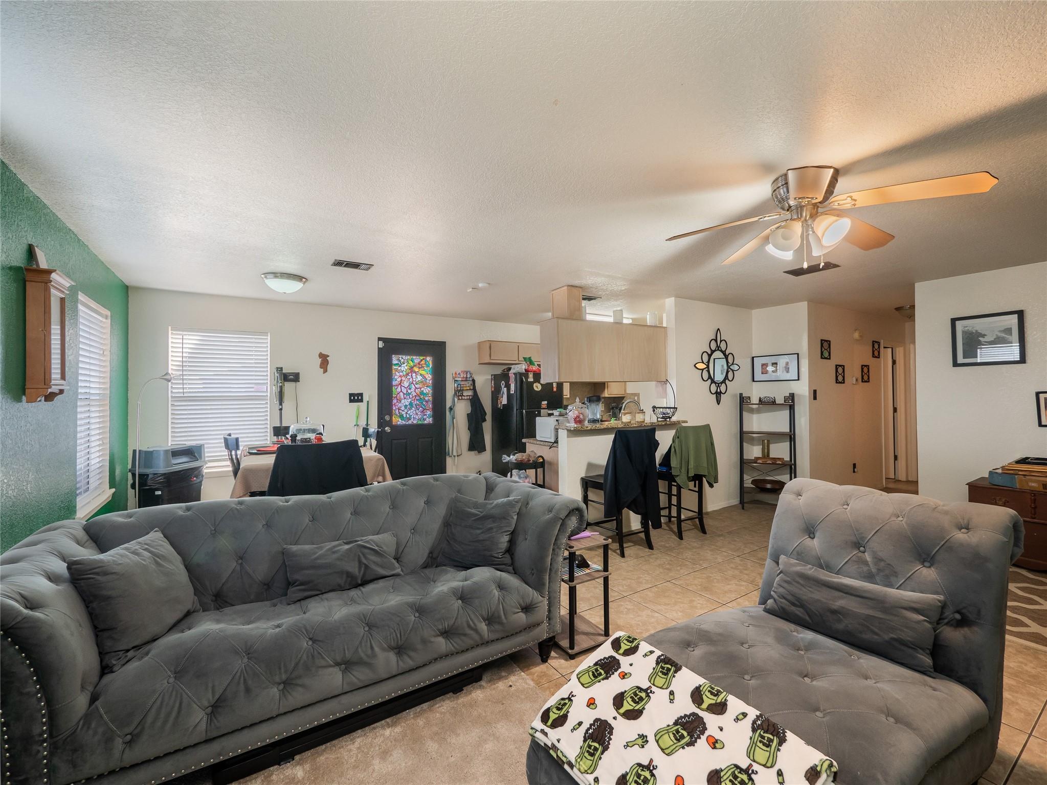 4500 Fieldcrest Dr, Killeen, TX 76549