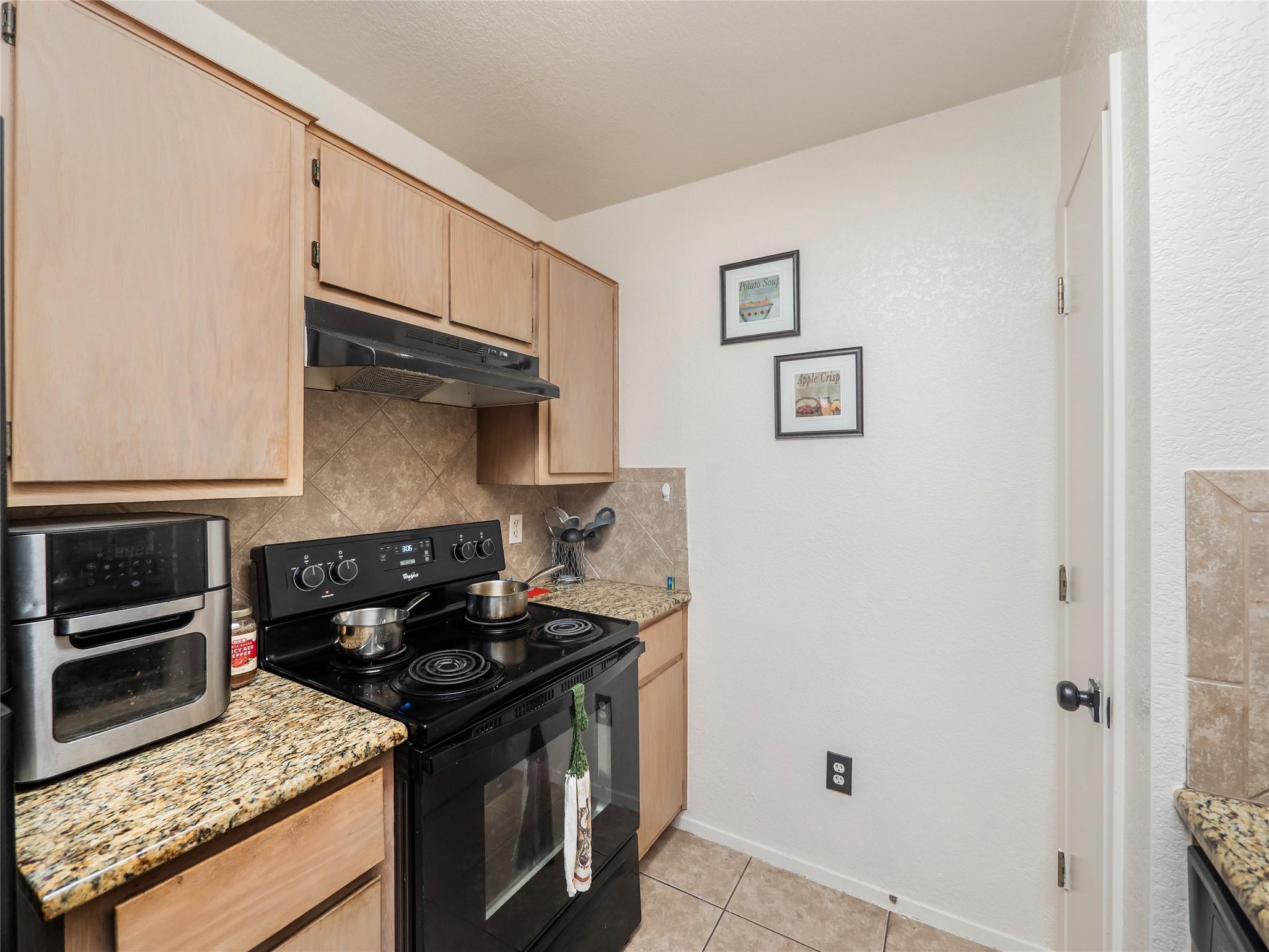 4500 Fieldcrest Dr, Killeen, TX 76549