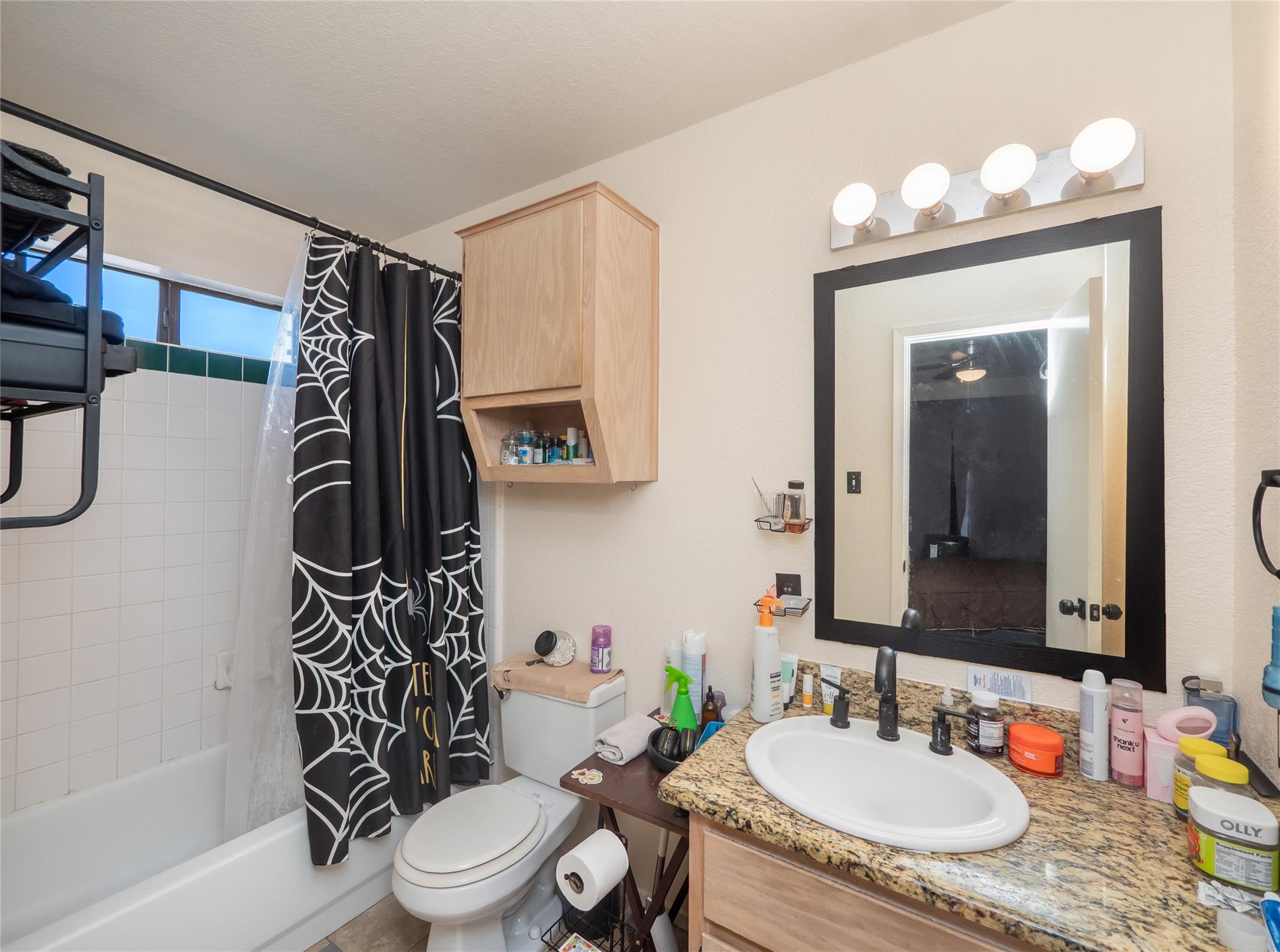 4500 Fieldcrest Dr, Killeen, TX 76549