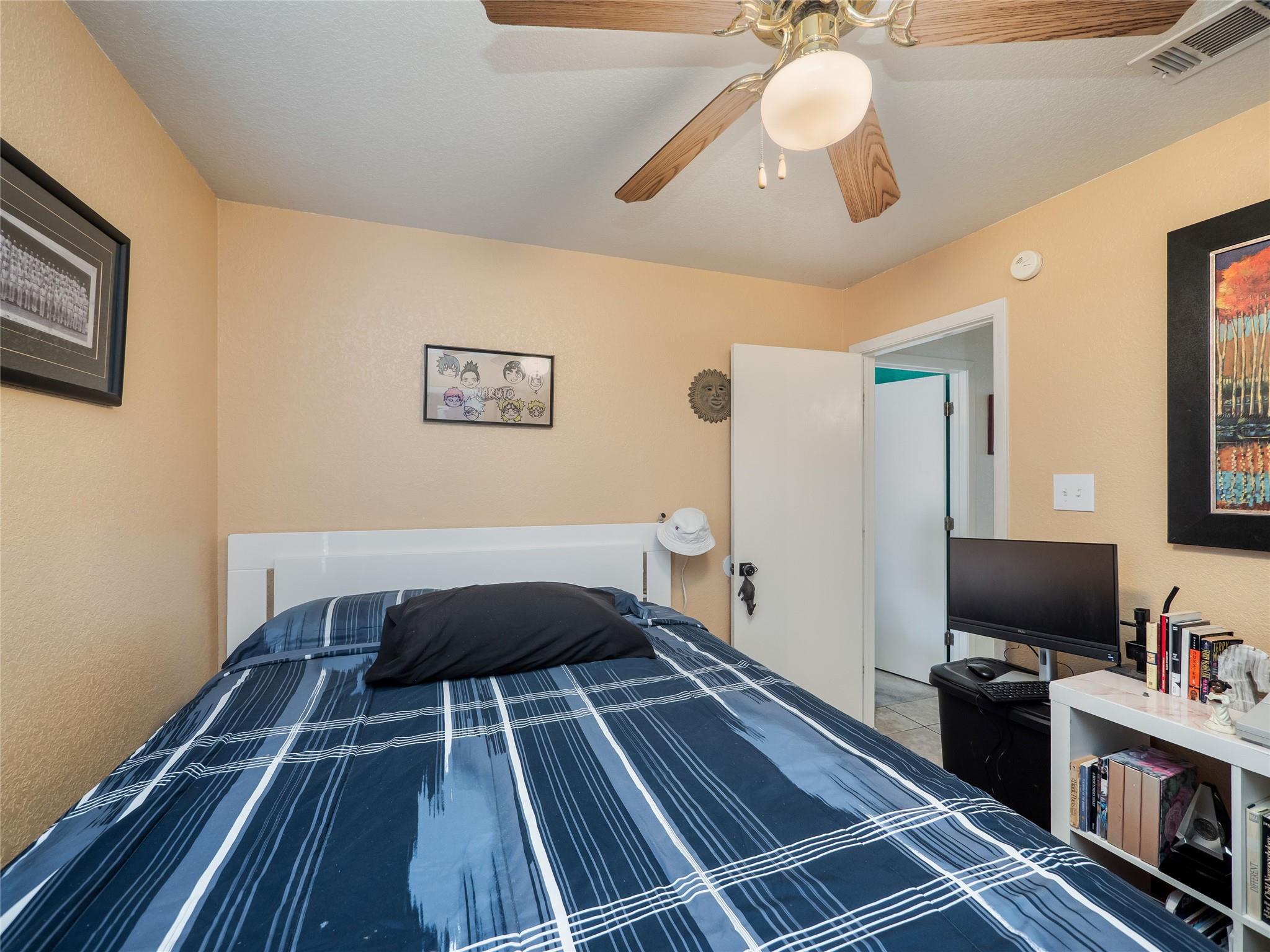 4500 Fieldcrest Dr, Killeen, TX 76549