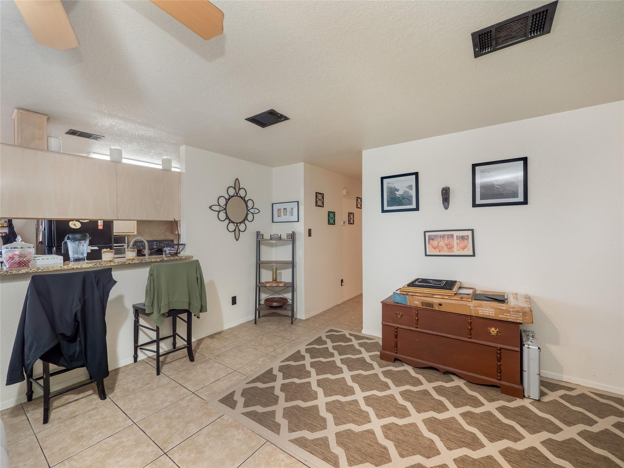 4500 Fieldcrest Dr, Killeen, TX 76549