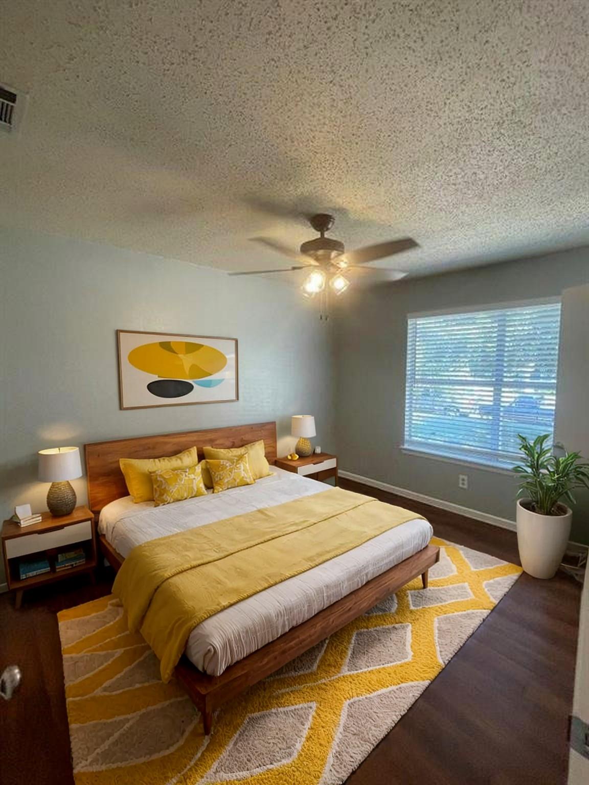 309 E Grady Dr # B, Austin, TX 78753