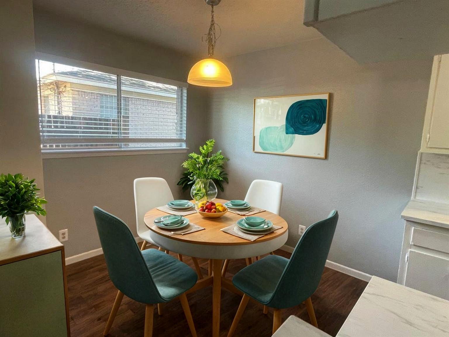 309 E Grady Dr # B, Austin, TX 78753