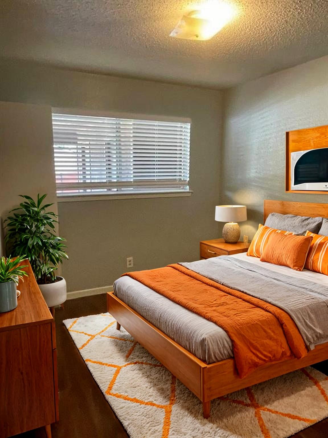 309 E Grady Dr # B, Austin, TX 78753