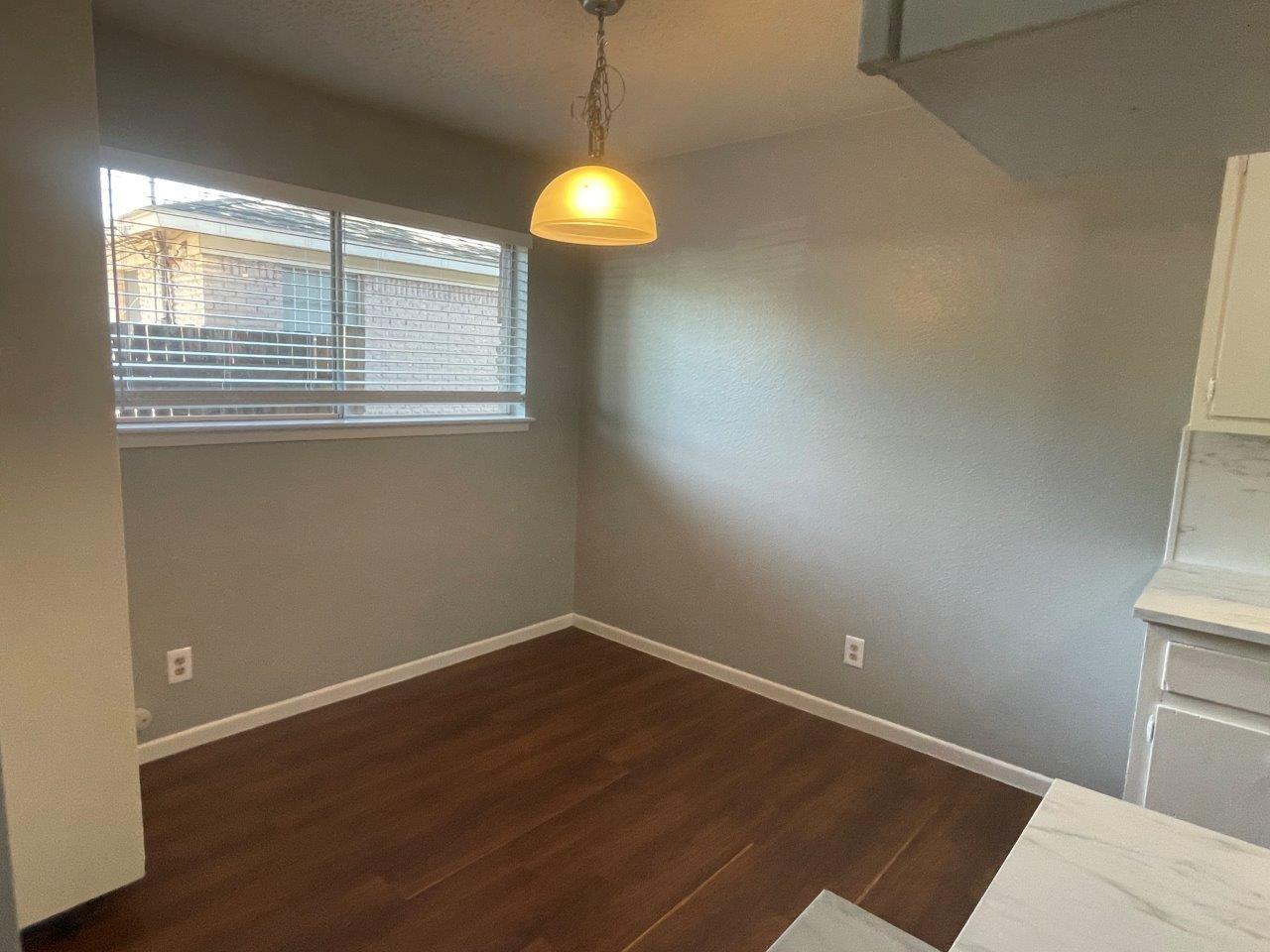 309 E Grady Dr # B, Austin, TX 78753