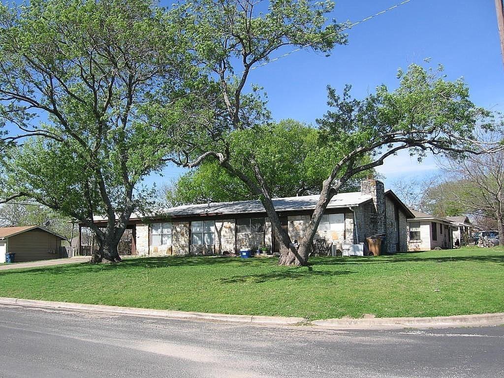 309 E Grady Dr # B, Austin, TX 78753