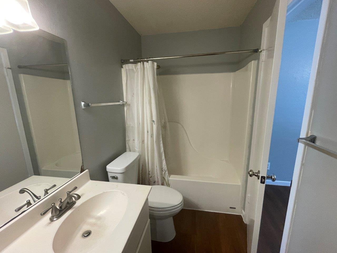 309 E Grady Dr # B, Austin, TX 78753