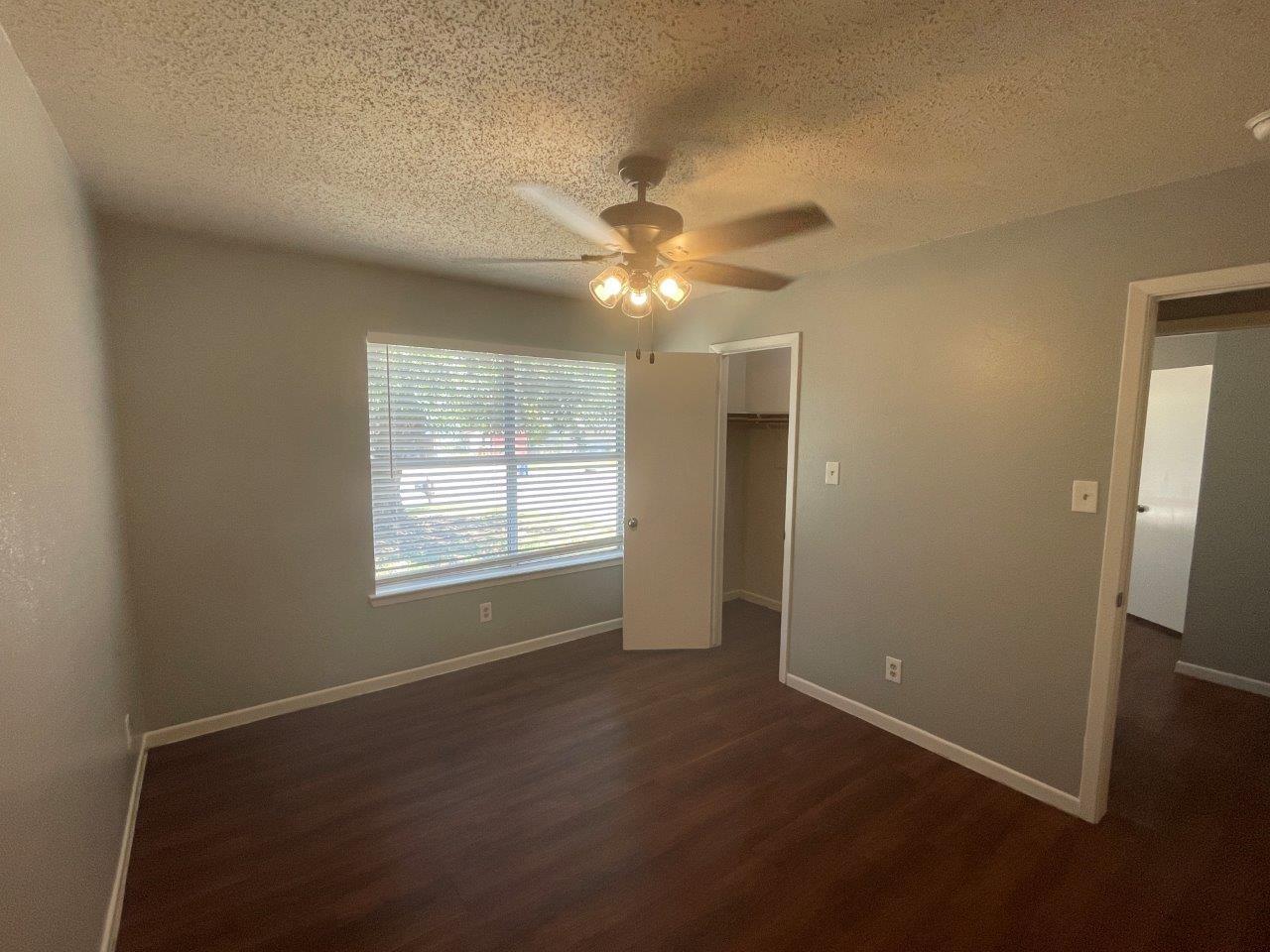 309 E Grady Dr # B, Austin, TX 78753