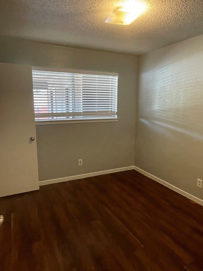 309 E Grady Dr # B, Austin, TX 78753