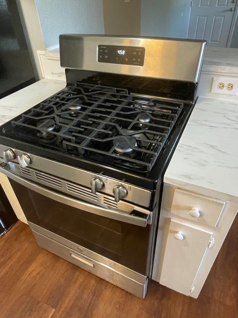 309 E Grady Dr # B, Austin, TX 78753