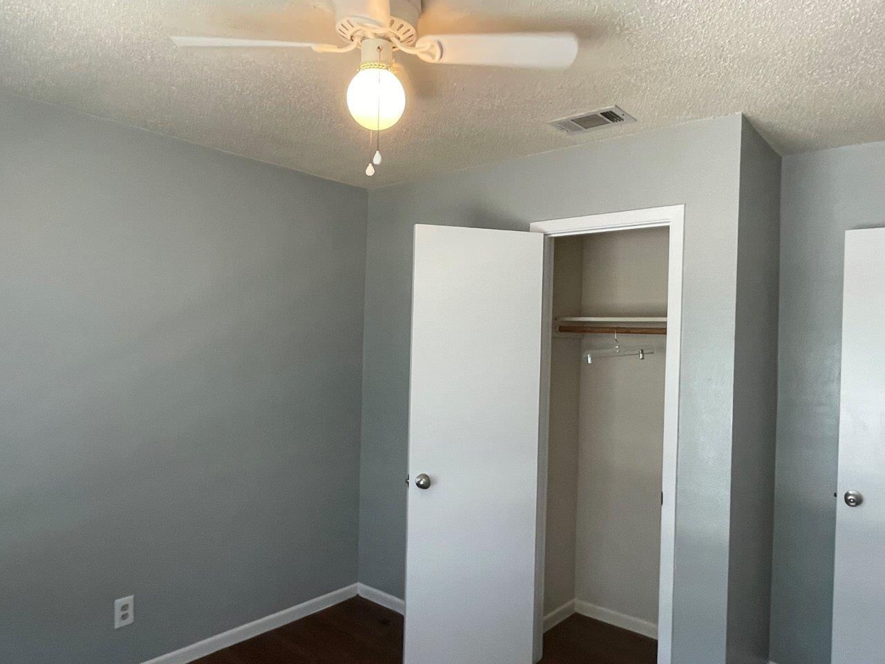 309 E Grady Dr # B, Austin, TX 78753