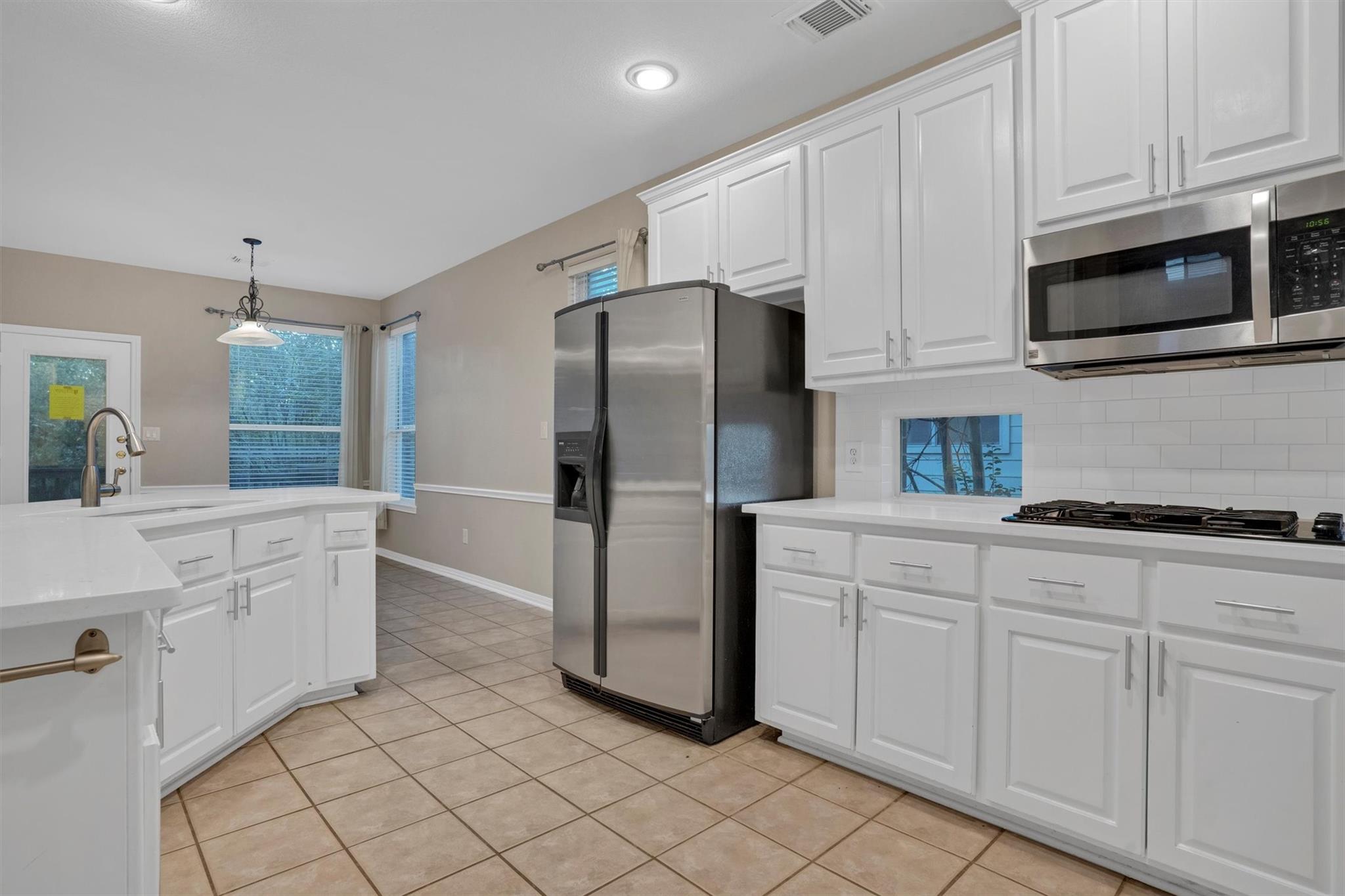 13013 Titus Ct, Austin, TX 78732