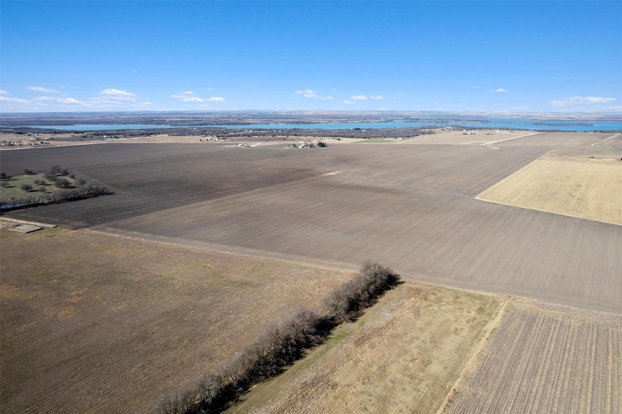 TBD FM 1331, Taylor, TX 76574