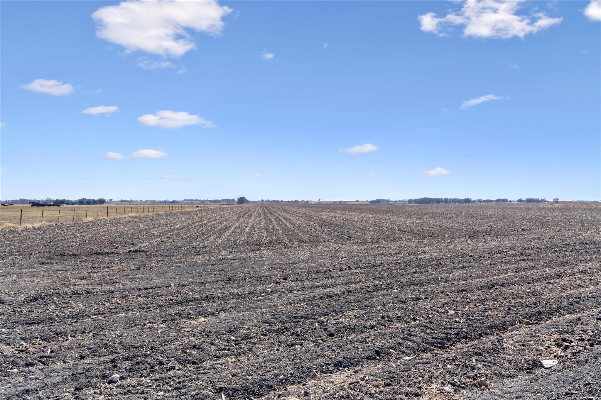 TBD FM 1331, Taylor, TX 76574