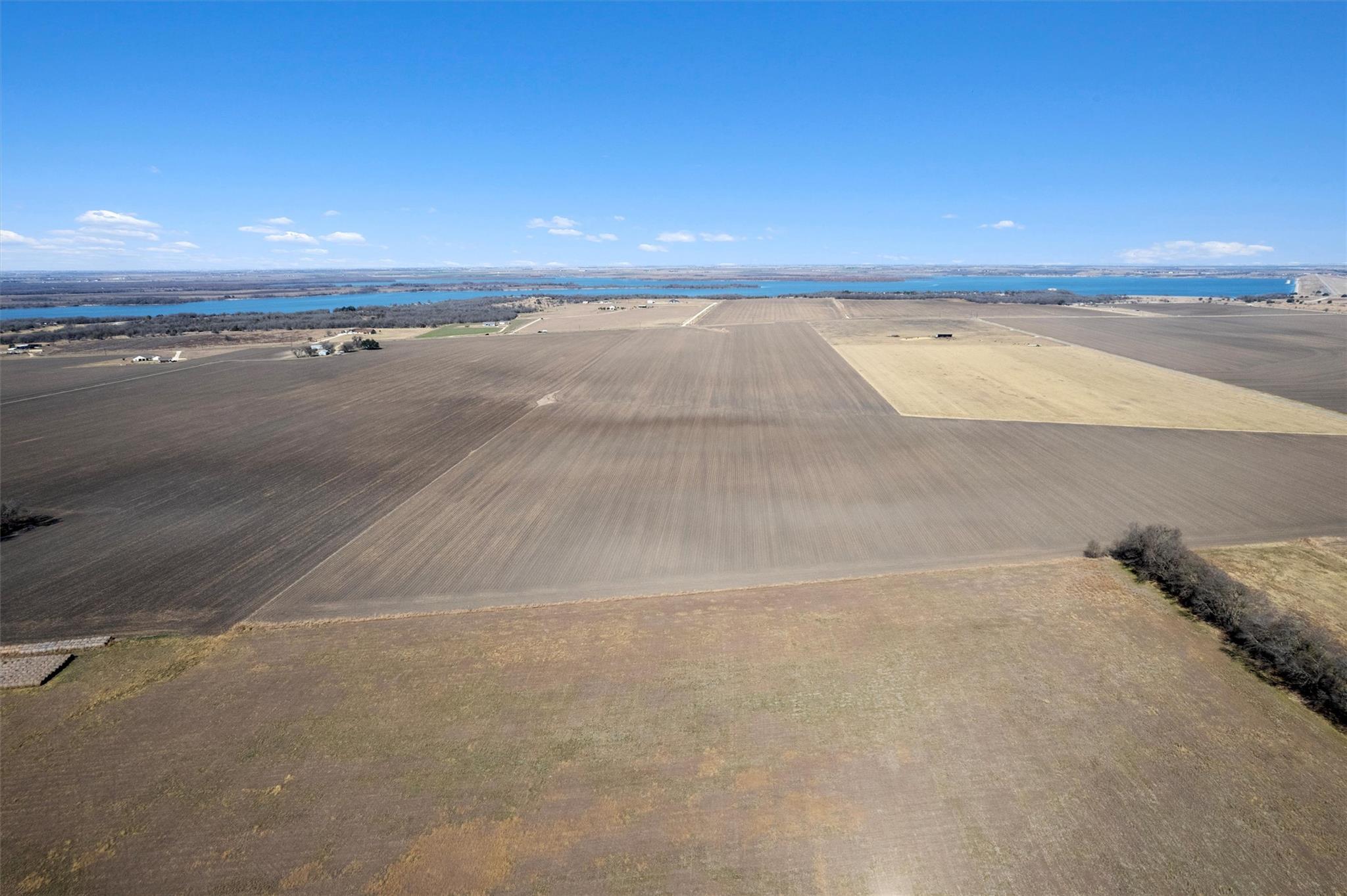 TBD FM 1331, Taylor, TX 76574