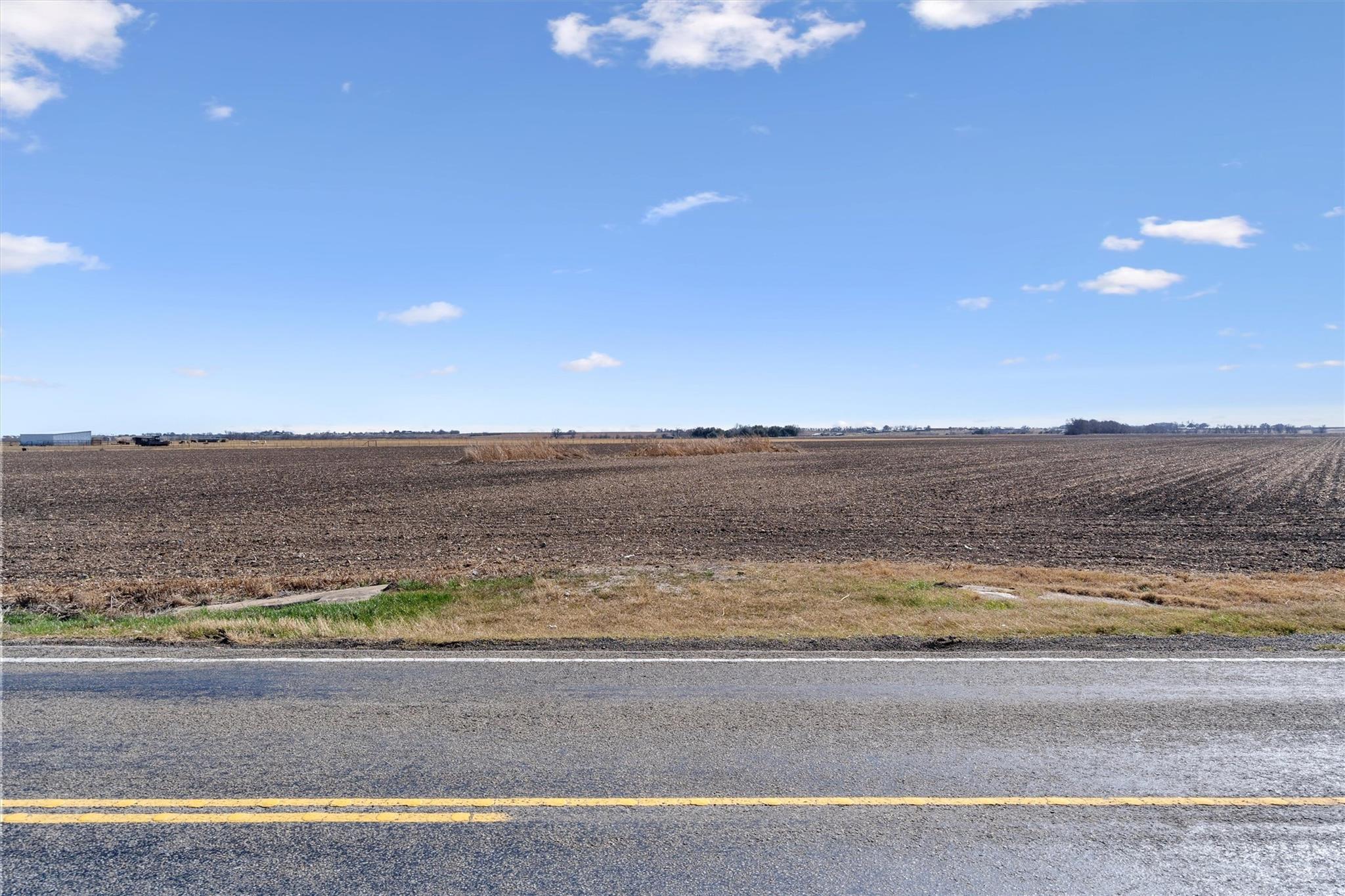 TBD FM 1331, Taylor, TX 76574